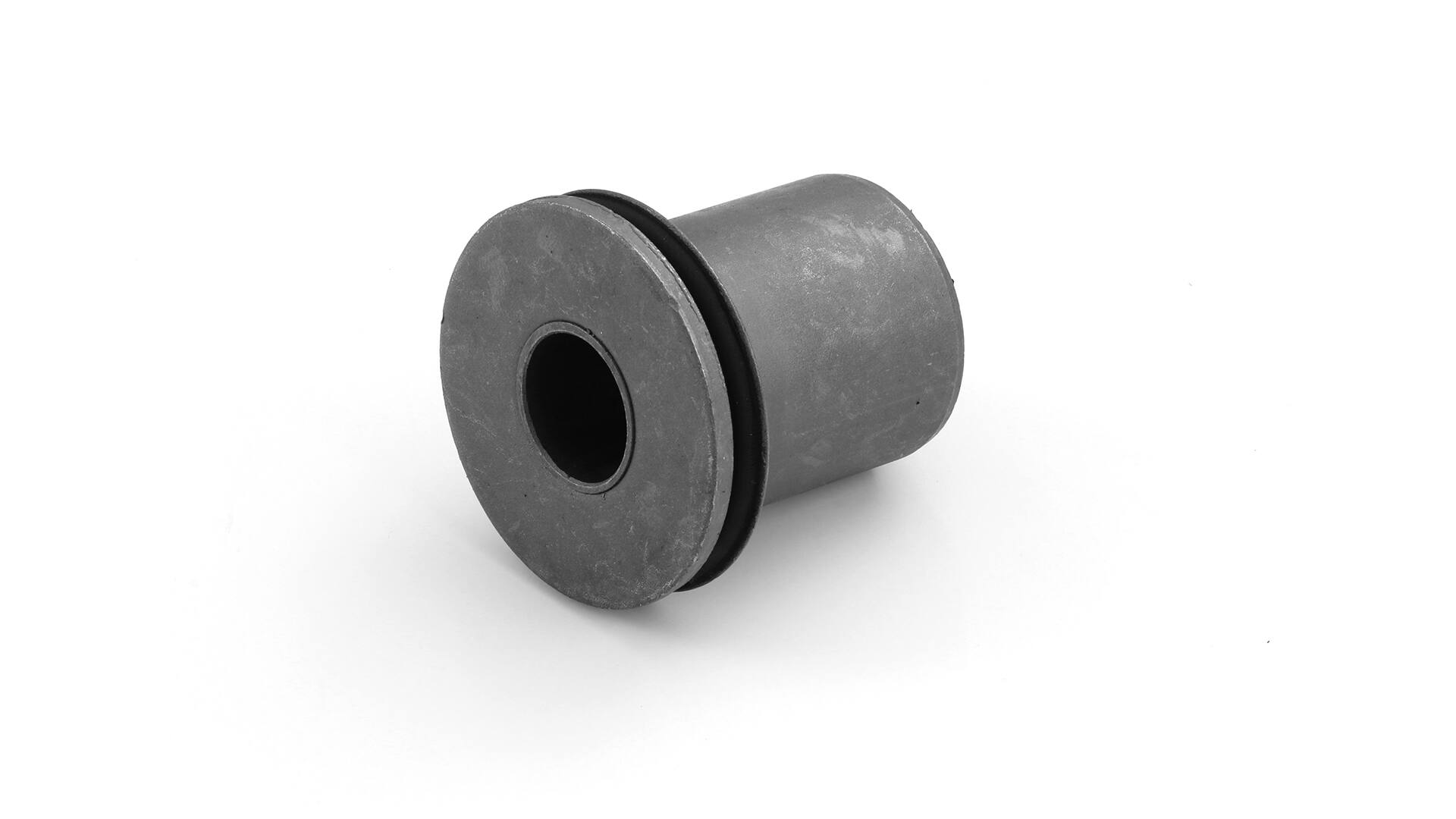 SKF VKDS 336048: Suport, trapez