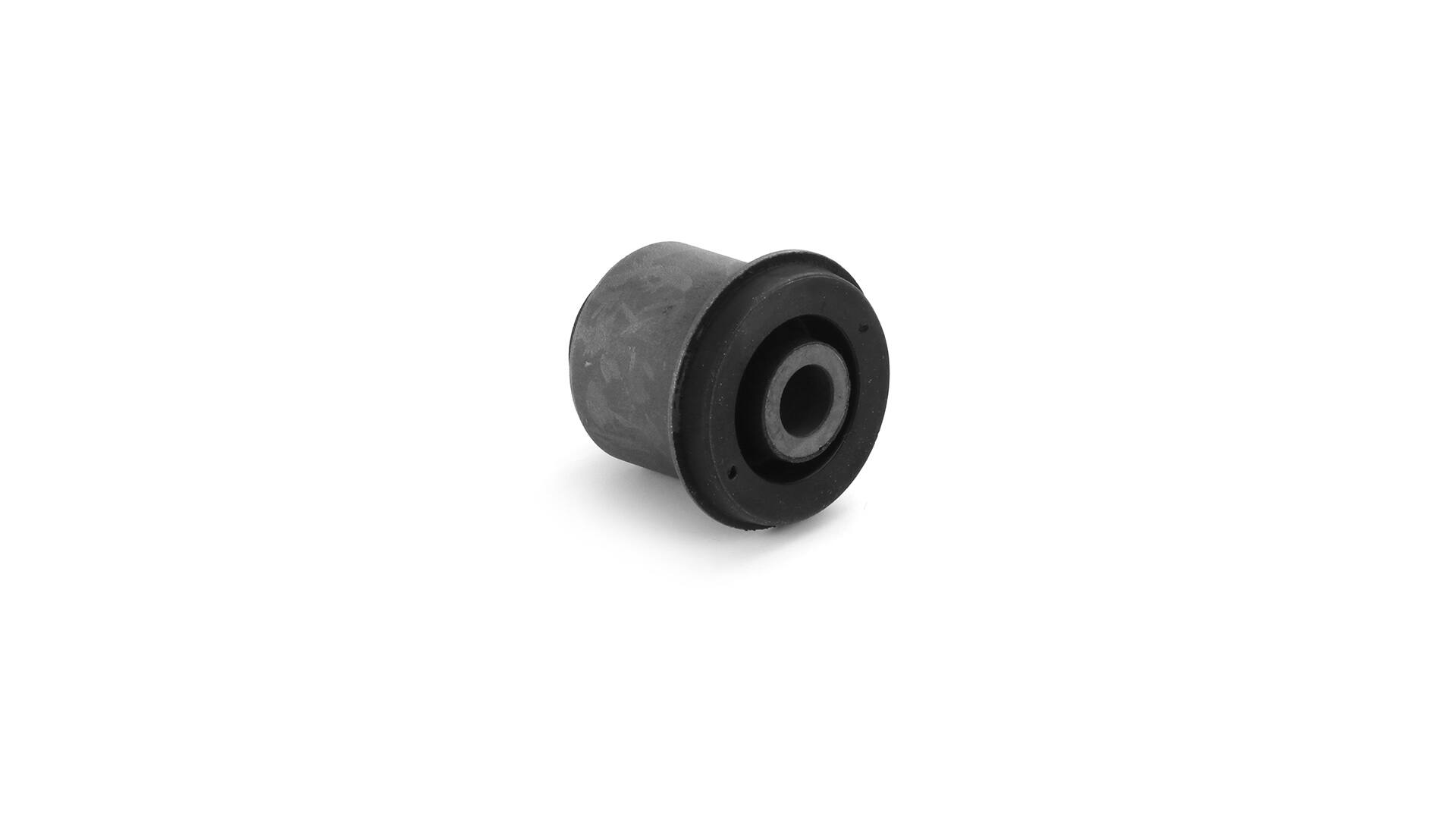 SKF VKDS 336050 Ulożenie riadenia RENAULT TWINGO 1 (C06) 75 KS Benzín cena