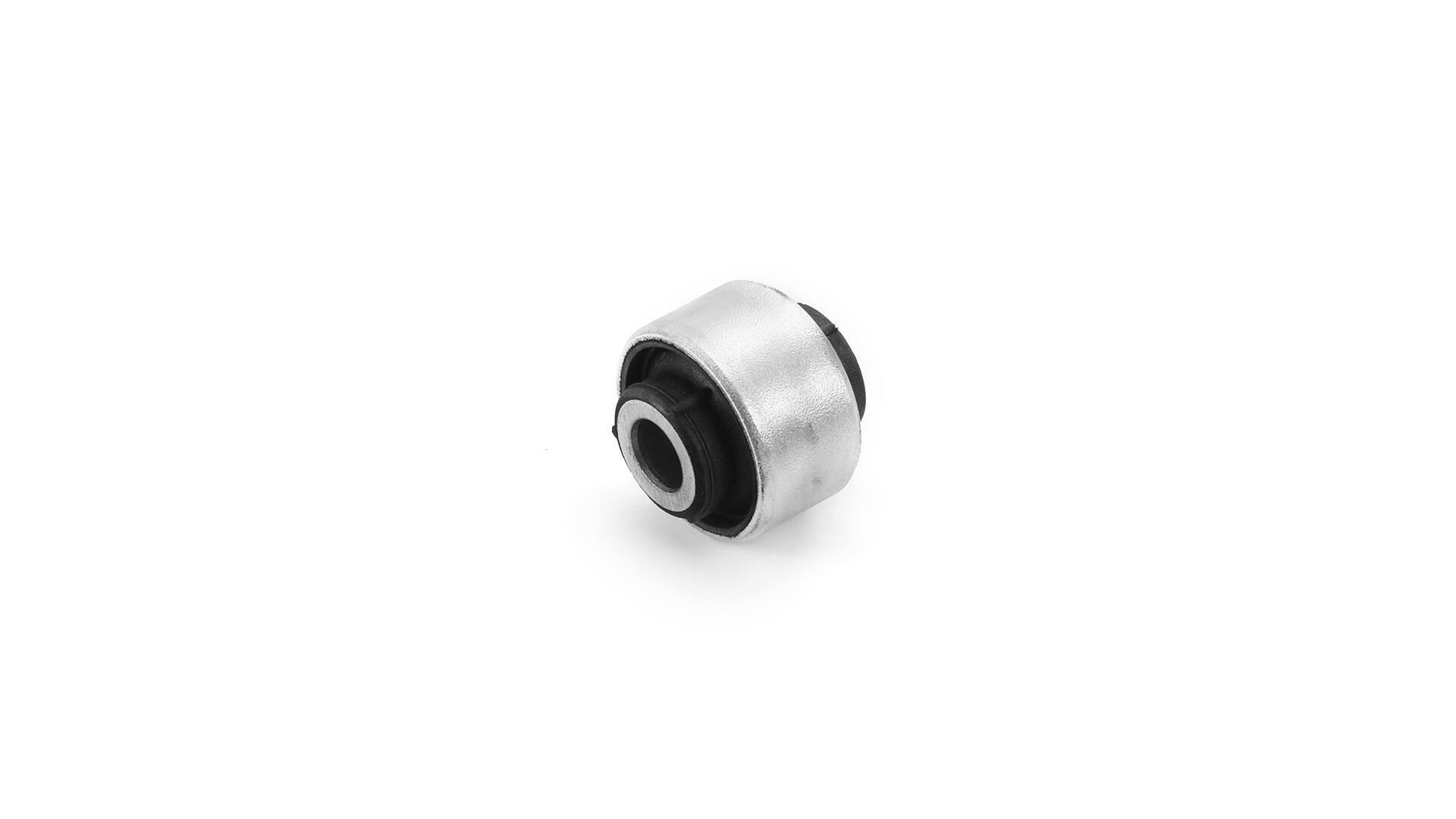 SKF VKDS 336053 Ulożenie riadenia RENAULT Fluence (L3_) 110 KS Benzín cena