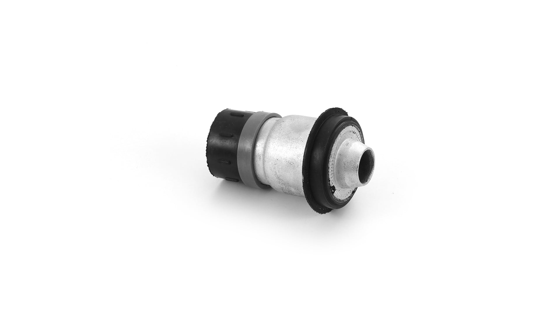 SKF VKDS 336054: Suport, ax