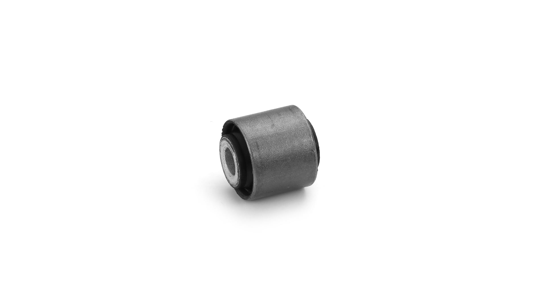 SKF VKDS 338061 Έδραση, ψαλίδι MERCEDES-BENZ C-class Coupe (CL203) 136 PS Πετρέλαιο κόστος