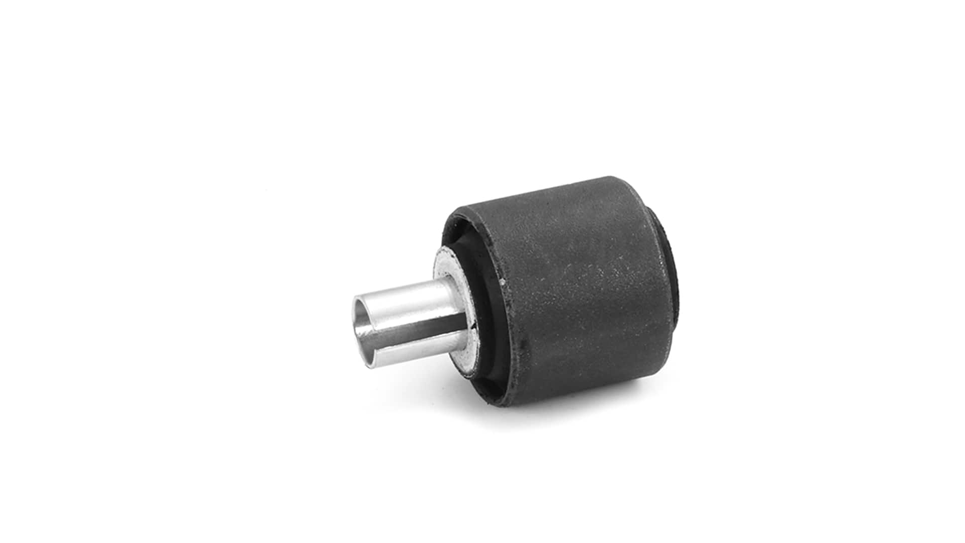 SKF VKDS 338062 Έδραση, ψαλίδι MERCEDES-BENZ C-class Coupe (CL203) 136 PS Πετρέλαιο κόστος