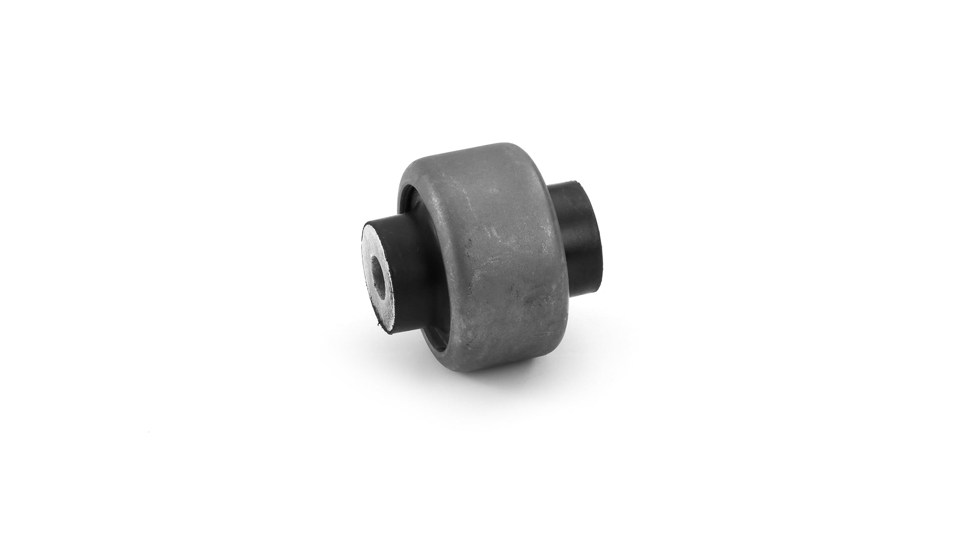 SKF VKDS 338063: Lagerung, Lenker