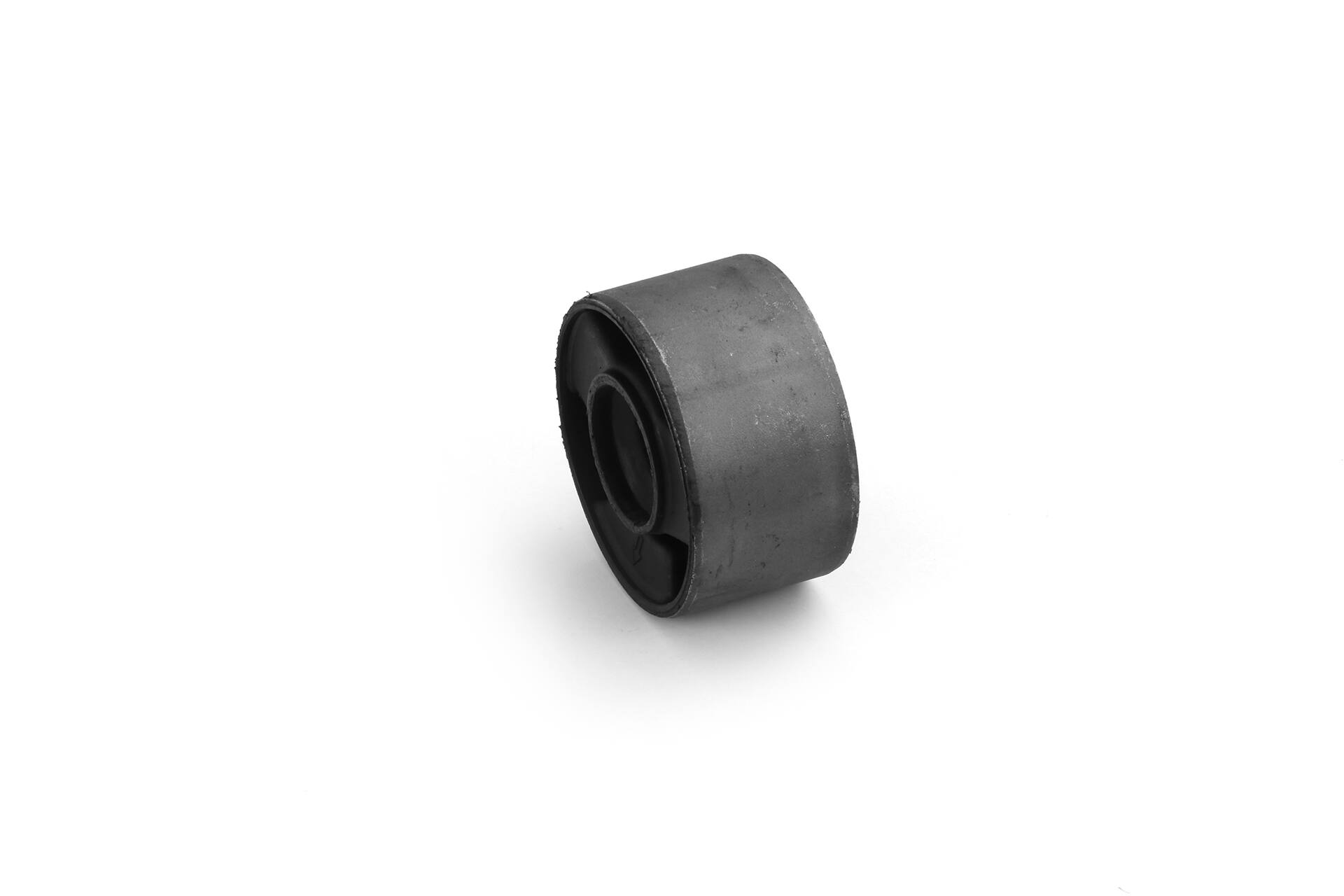 SKF VKDS 338530: Suport, trapez