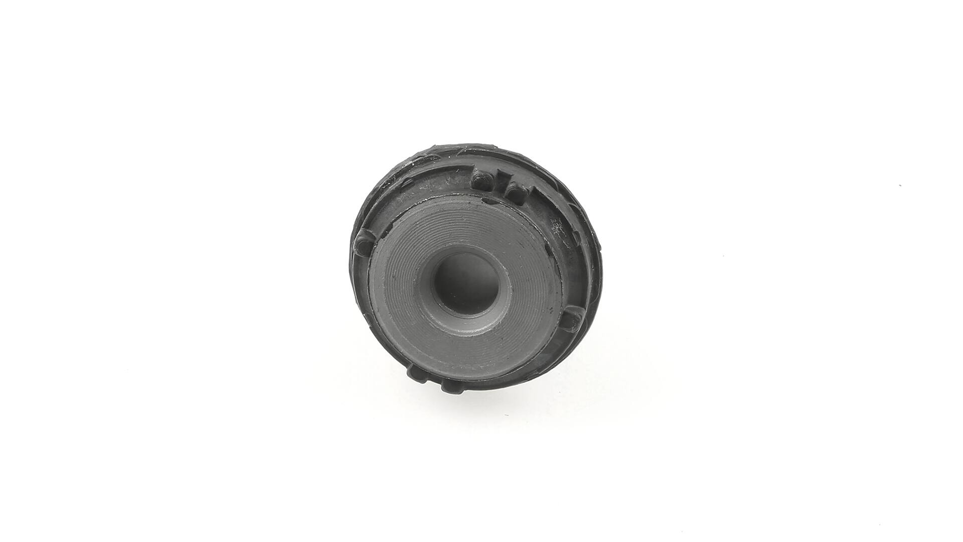 SKF VKDS 338532: Lagerung, Lenker