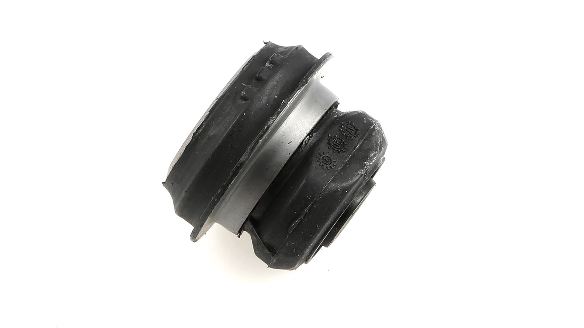 SKF VKDS 338533: Lagerung, Lenker