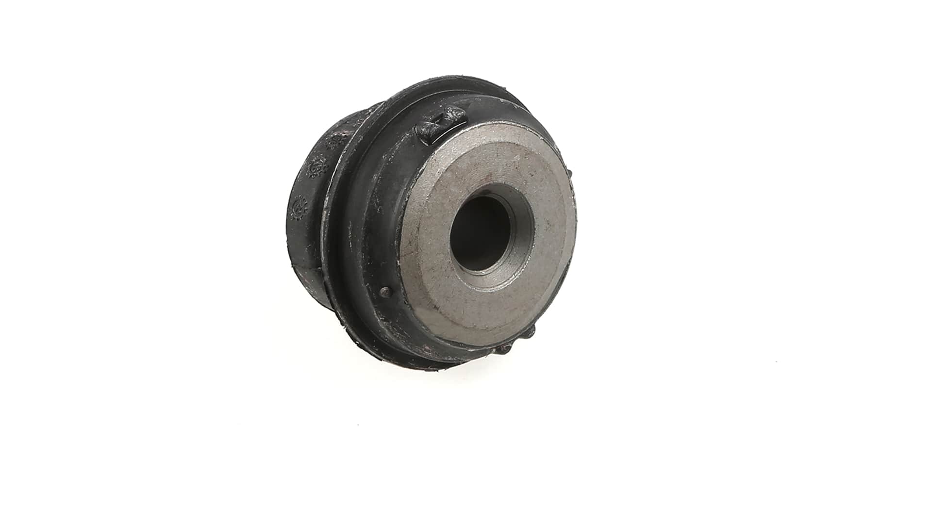 SKF VKDS 338534: Łożyskowanie, wahacz