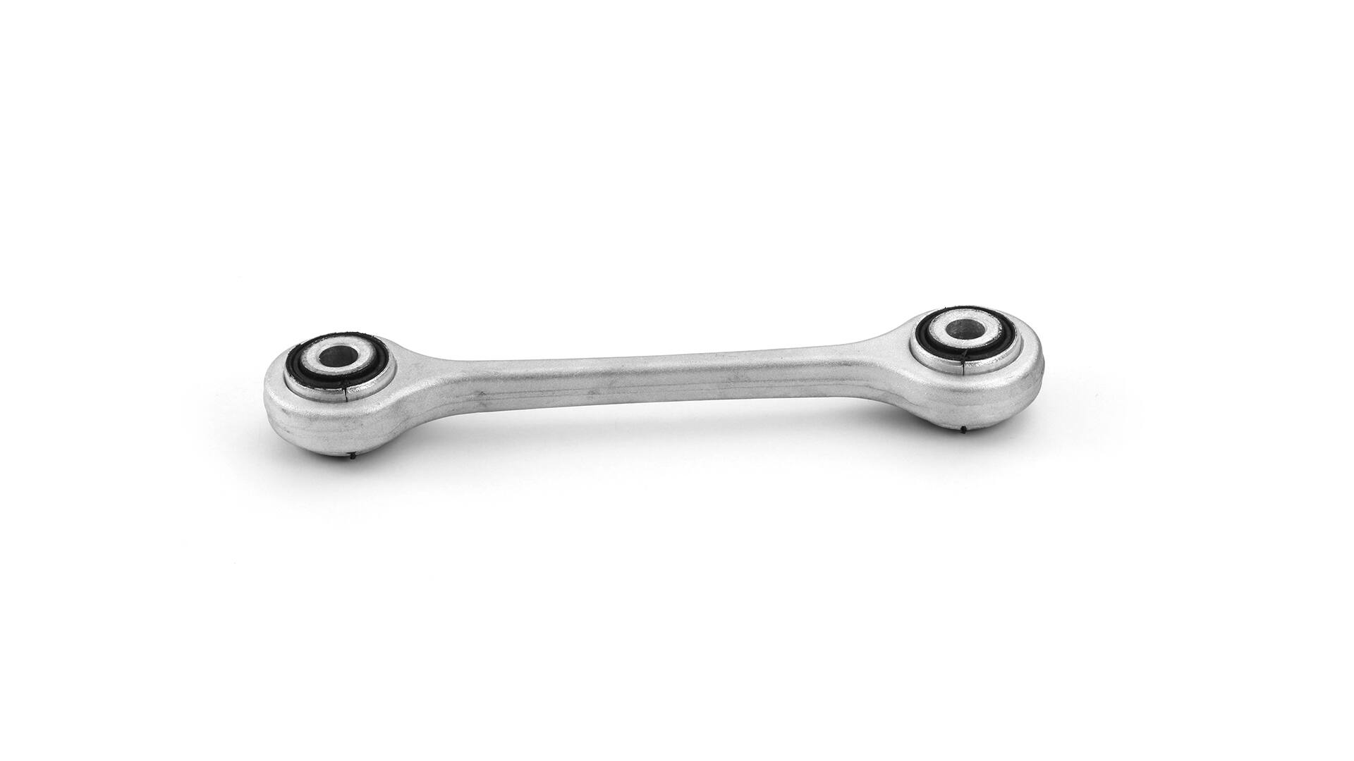 SKF VKDS 341024: Biellette de barre stabilisatrice