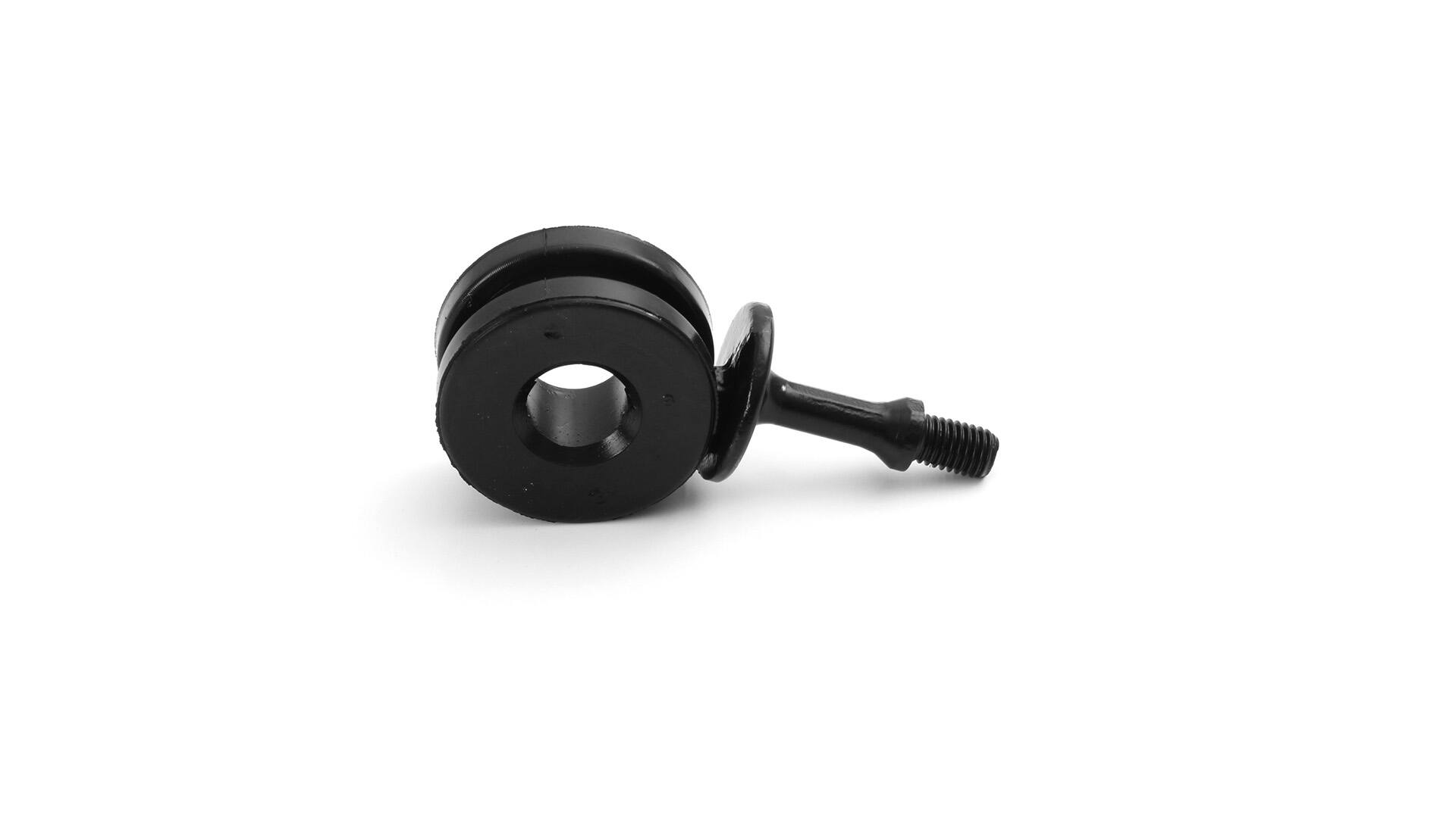 SKF VKDS 341027: Koppelstange 80mm