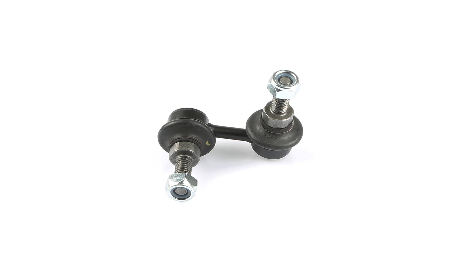 SKF VKDS 342021: Brat / bieleta suspensie, stabilizator 50mm, cu unsoare sintetică