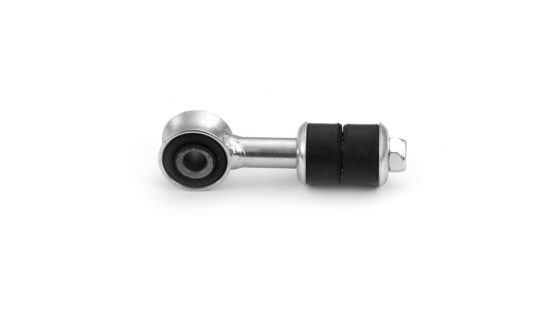 SKF VKDS 342023: Koppelstange 105mm
