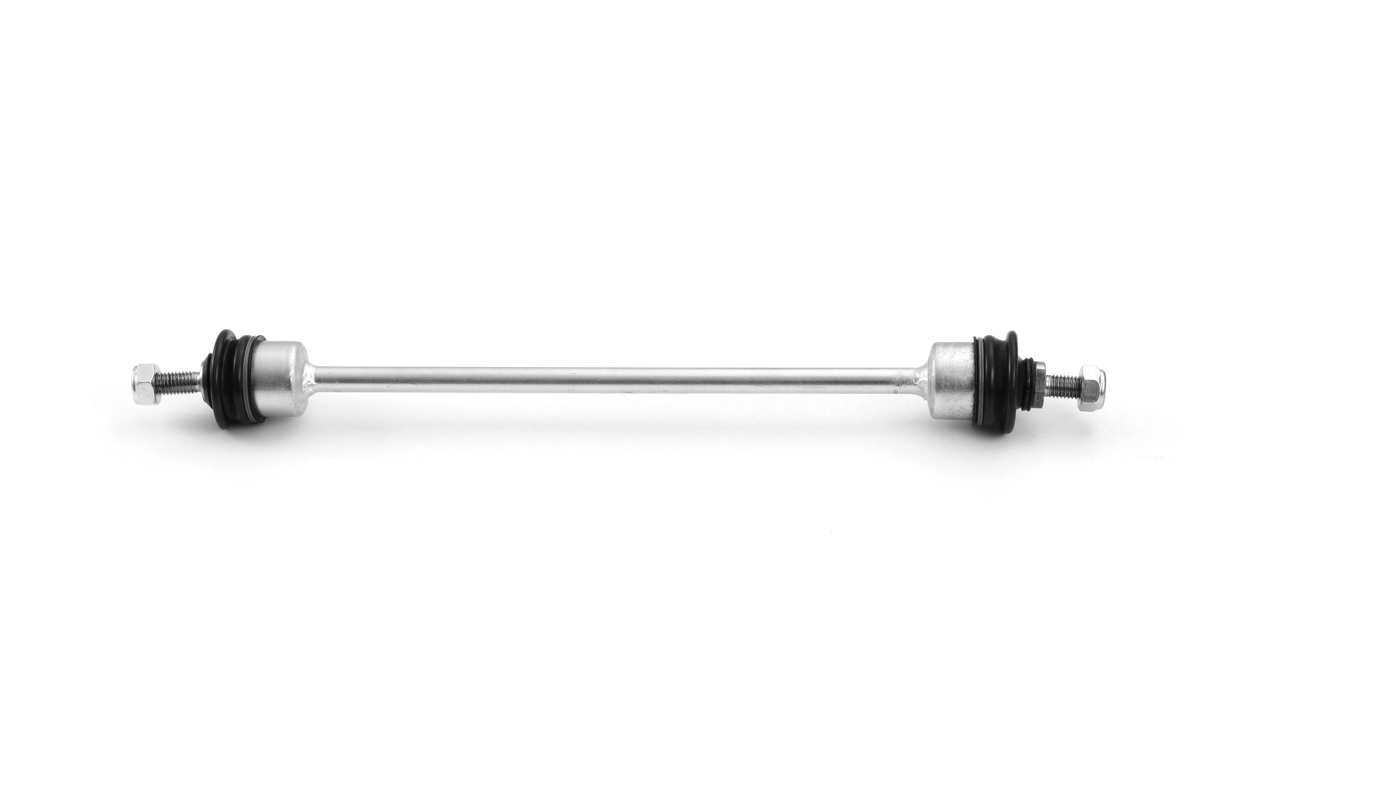 SKF VKDS 343014: Koppelstange 346mm, mit synthetischem Fett