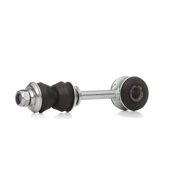 SKF VKDS 346031: Koppelstange 140mm