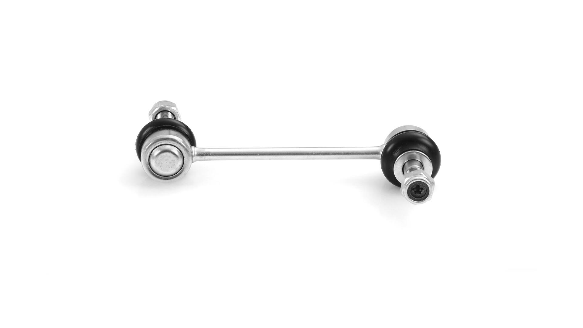 SKF VKDS 346032: Rúd / kar, stabilizátor 154mm, szintetikus zsírral