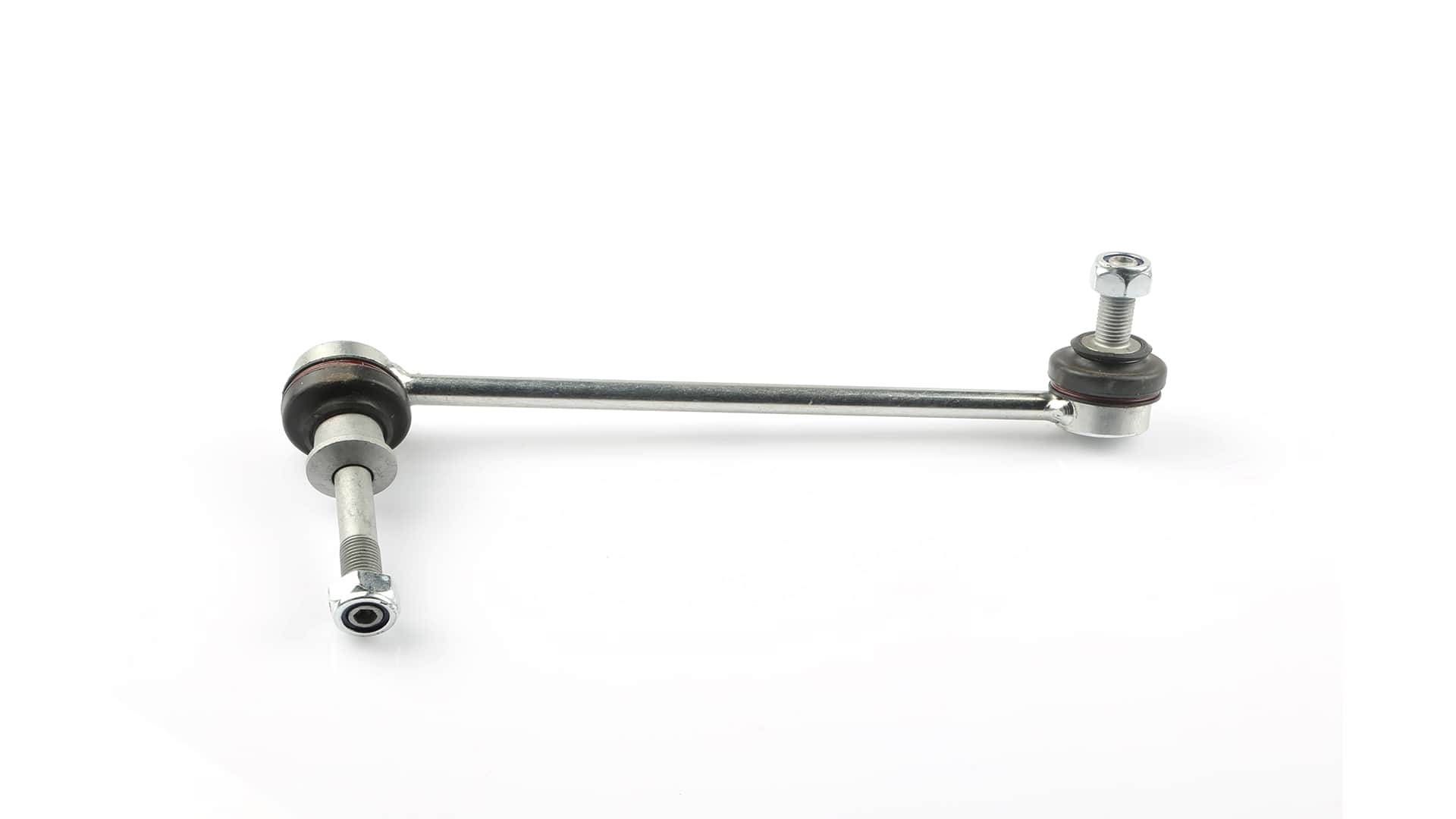 SKF VKDS 348534: Koppelstange mit synthetischem Fett