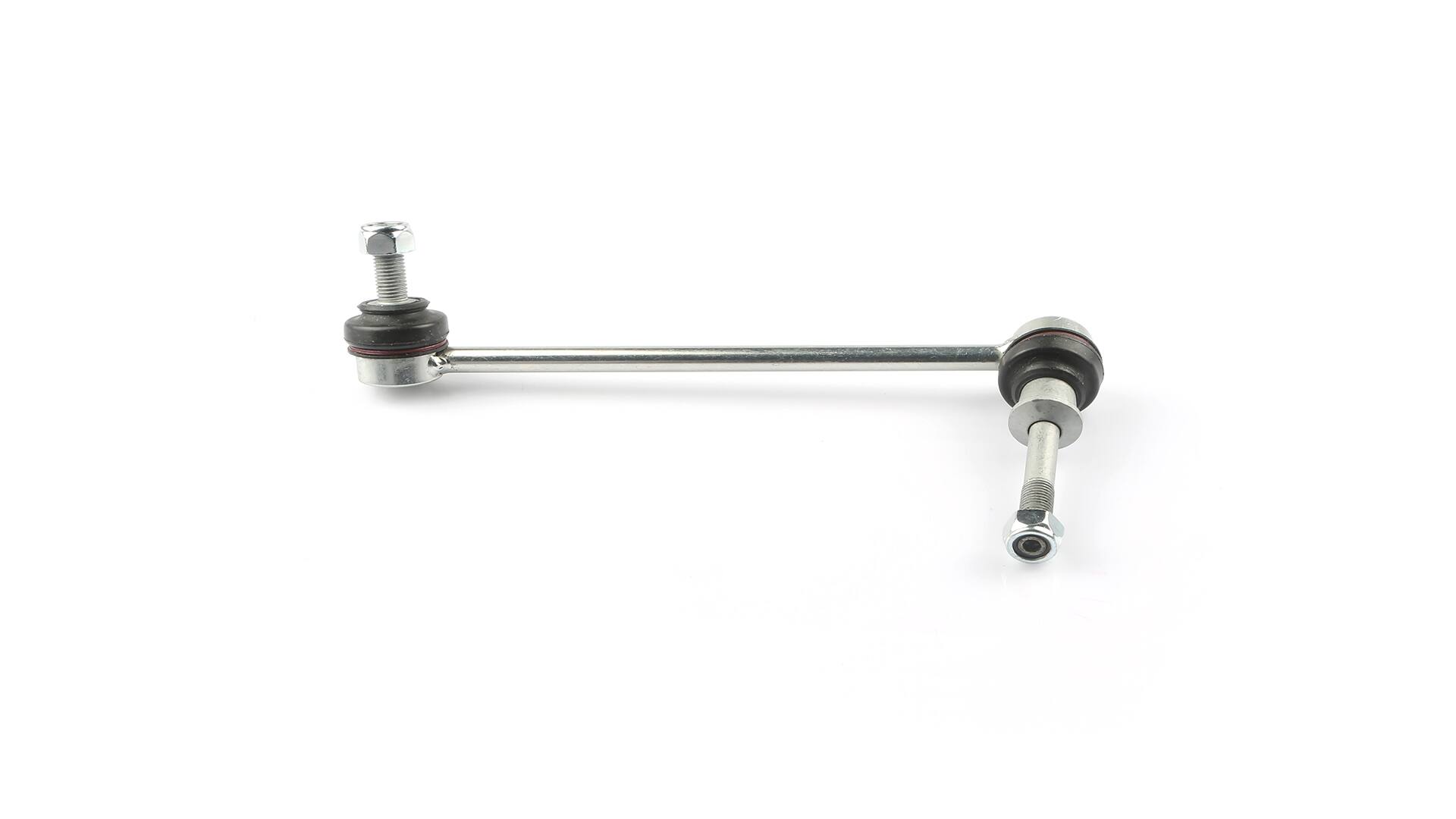 SKF VKDS 348535: Koppelstange mit synthetischem Fett