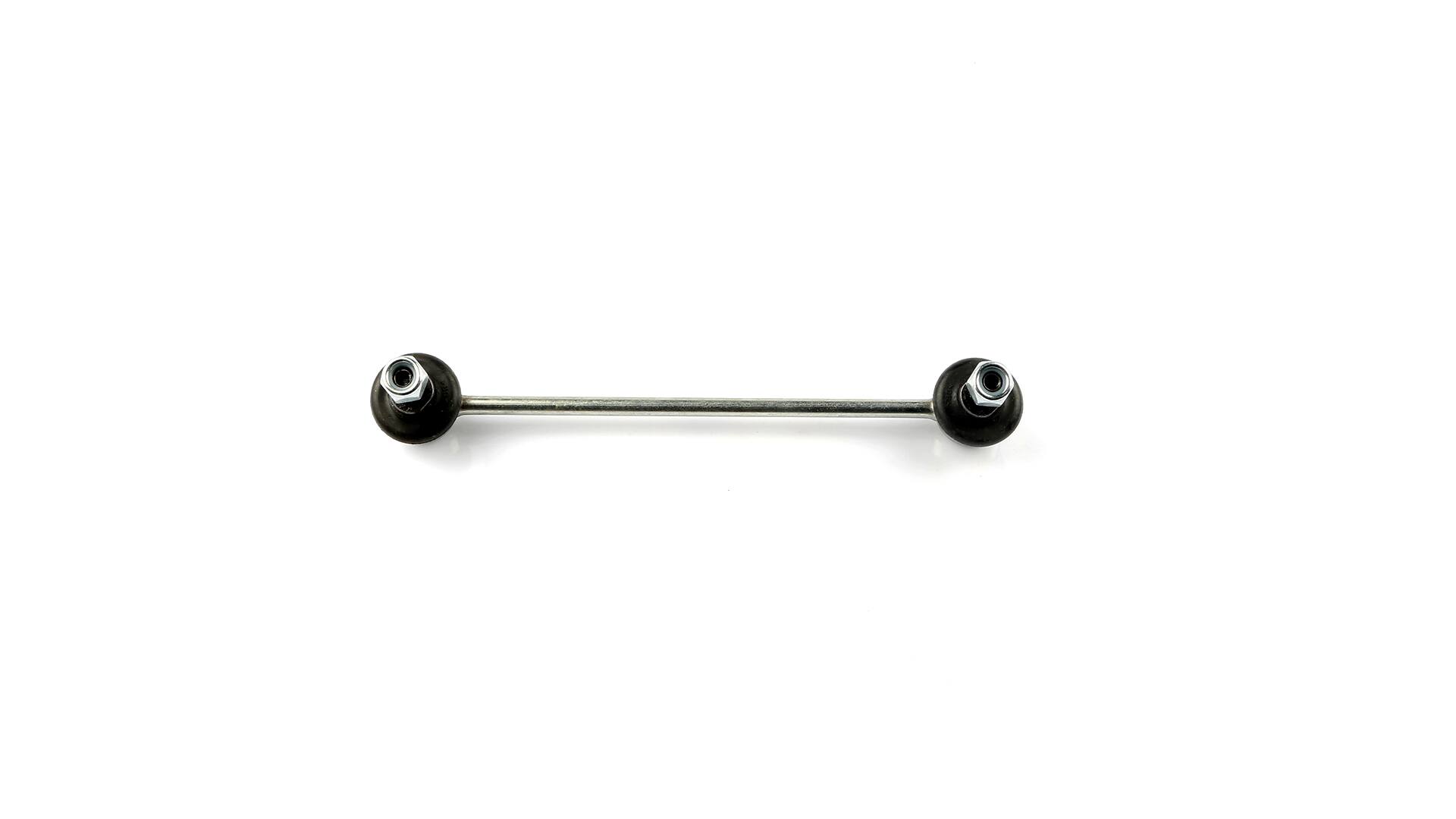 SKF VKDS 348536: Stabilisatorstag 239mm, med syntetisk fett