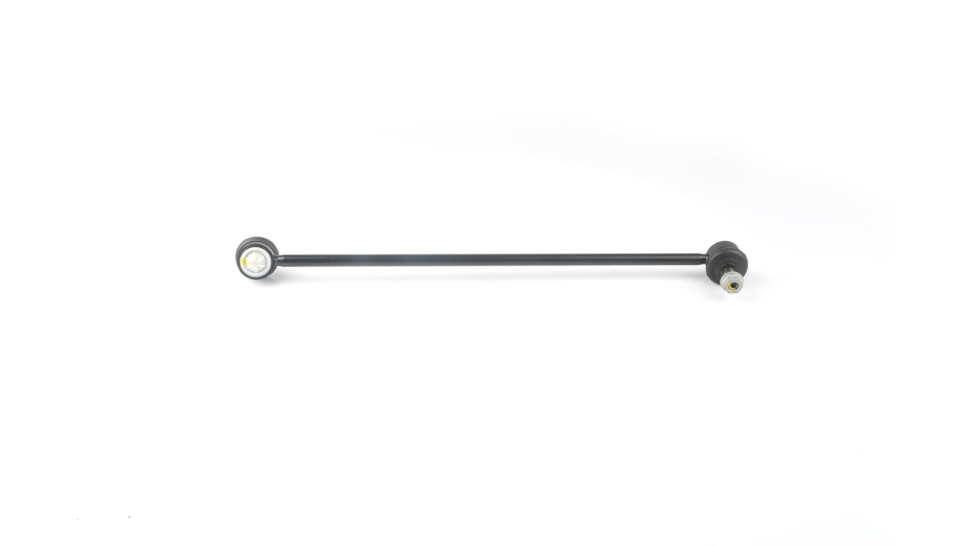 SKF VKDS 348537: Koppelstange 420mm, mit synthetischem Fett