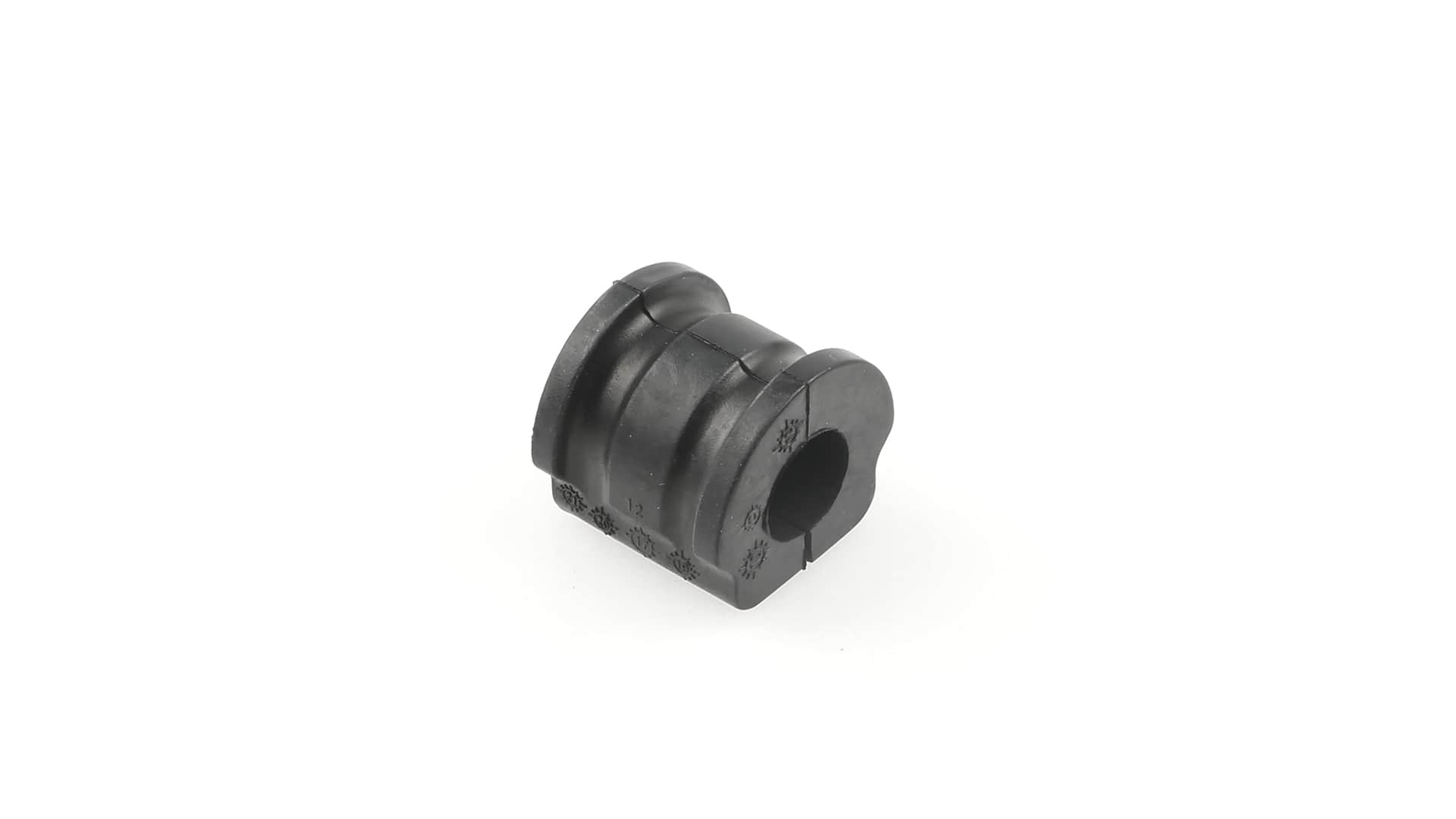 SKF VKDS 351000: Lagerbuchse, Stabilisator