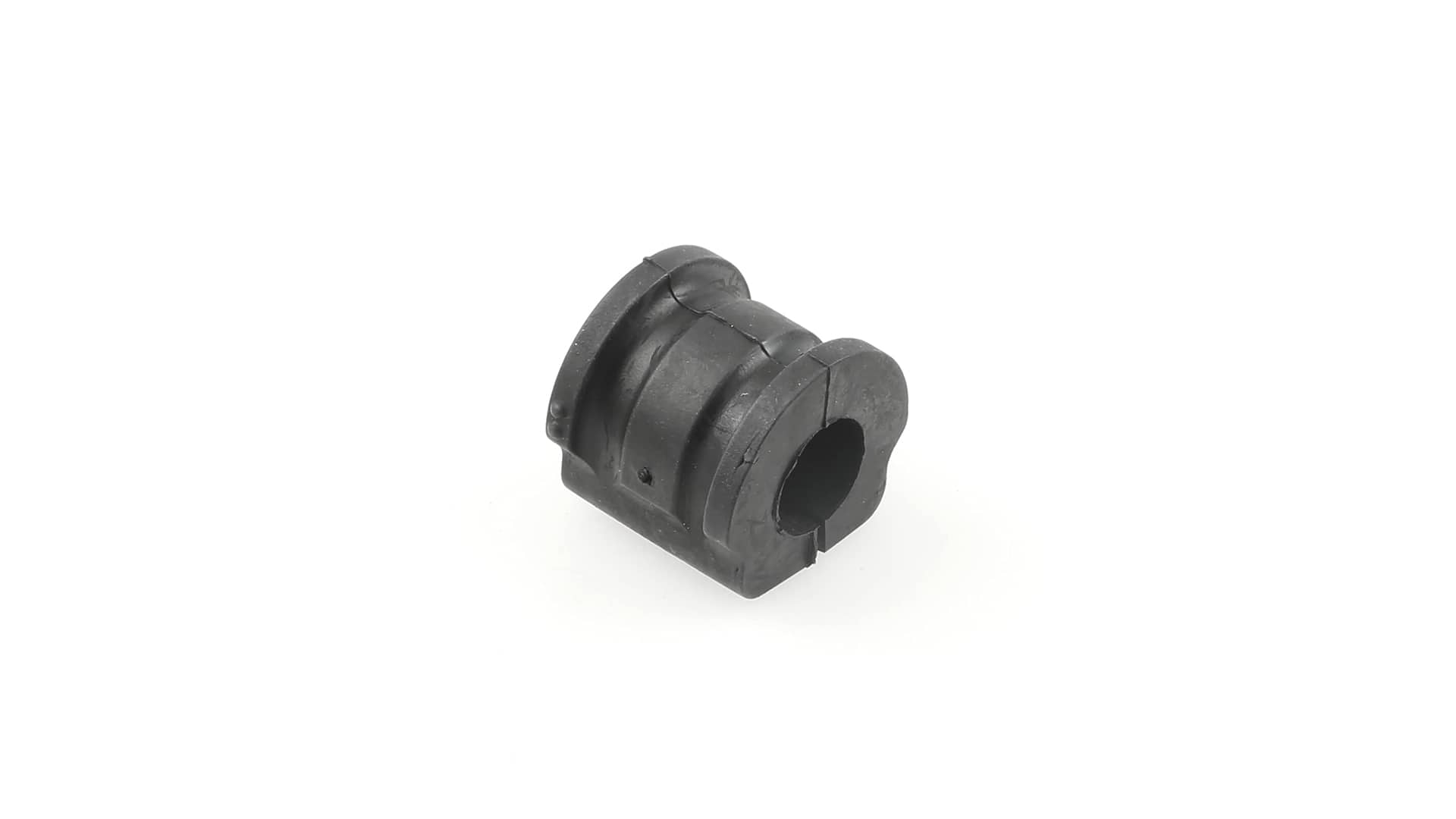 SKF VKDS 351003: Cuzinet, stabilizator