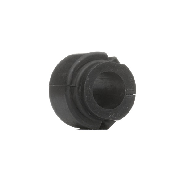 SKF VKDS 351007: Lagerbuchse, Stabilisator