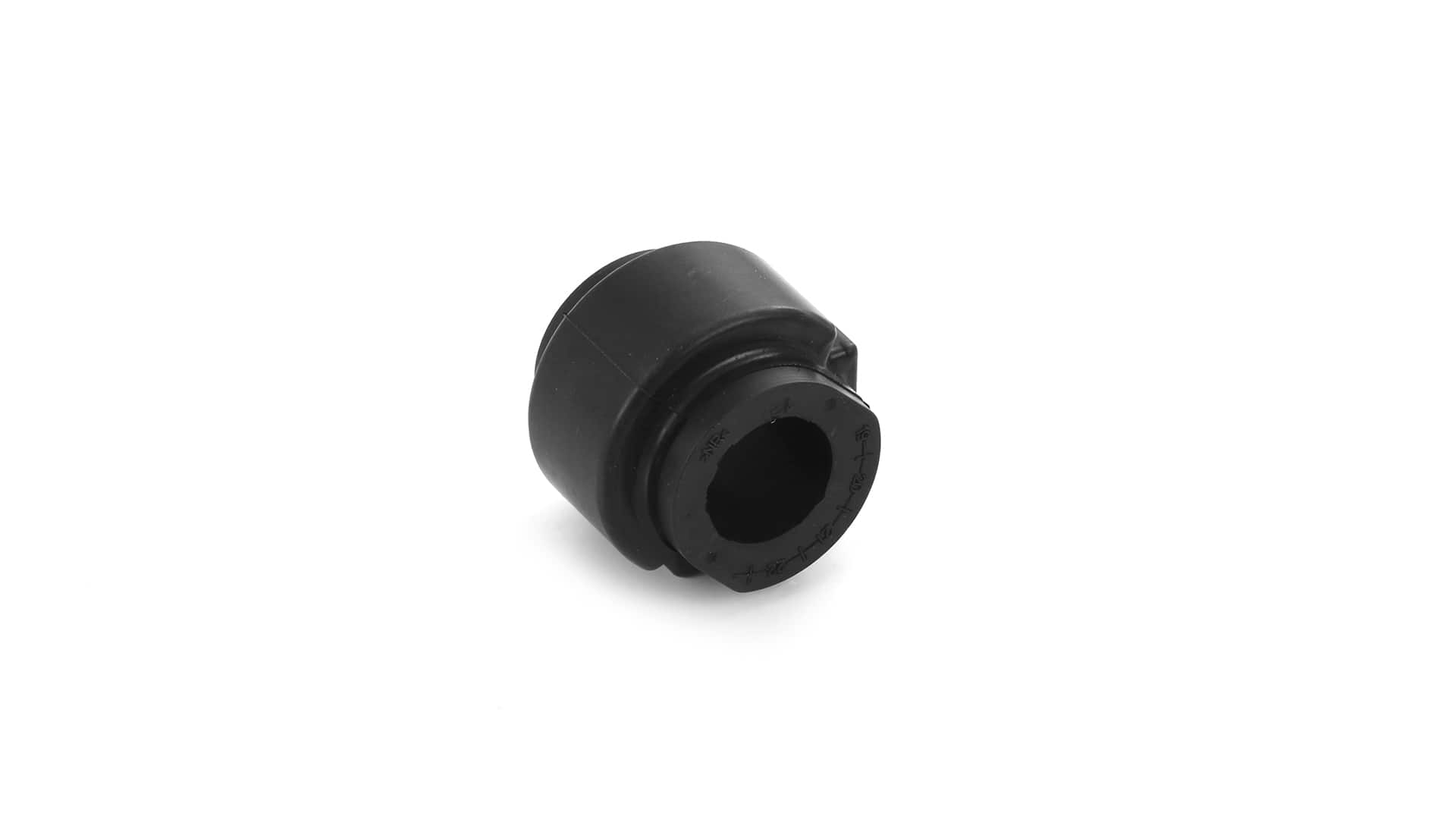 SKF VKDS 351008: Coussinet de palier, stabilisateur