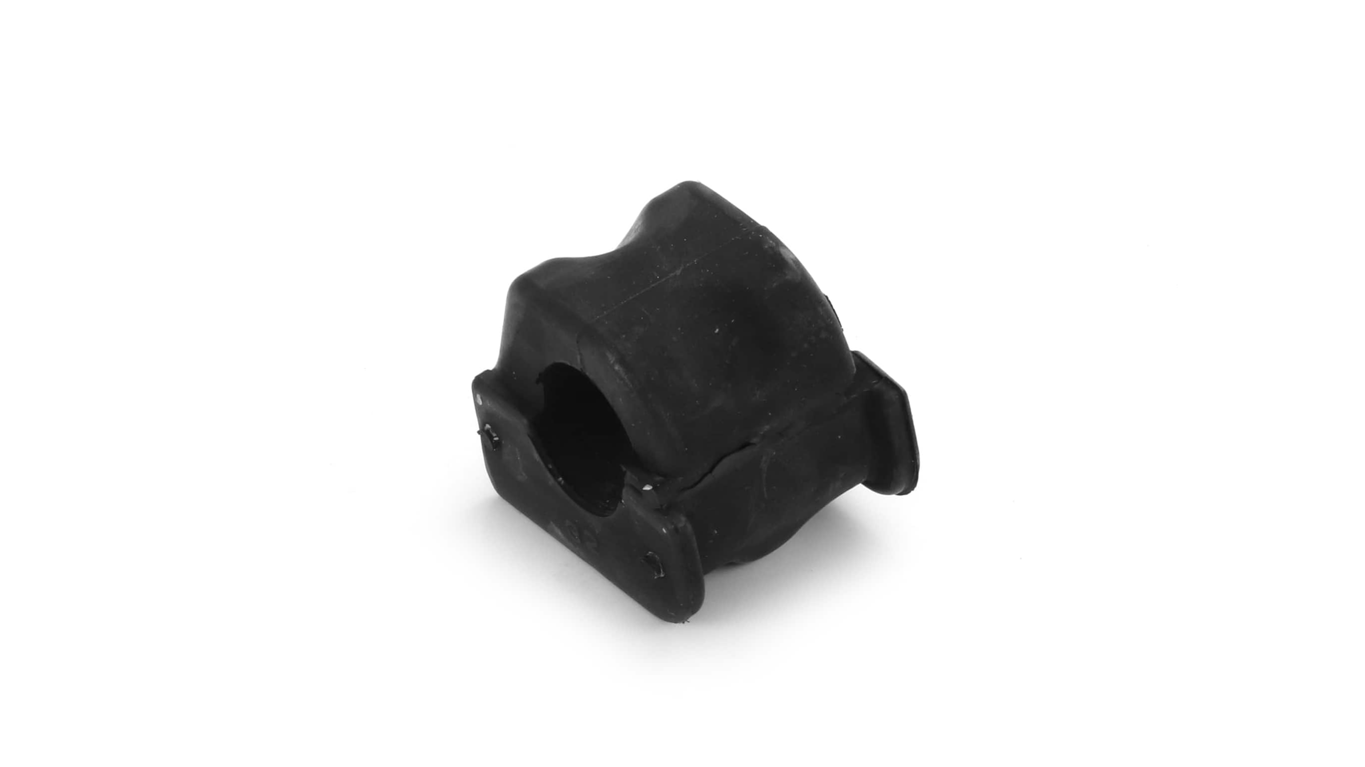 SKF VKDS 351009: Lagerbuchse, Stabilisator