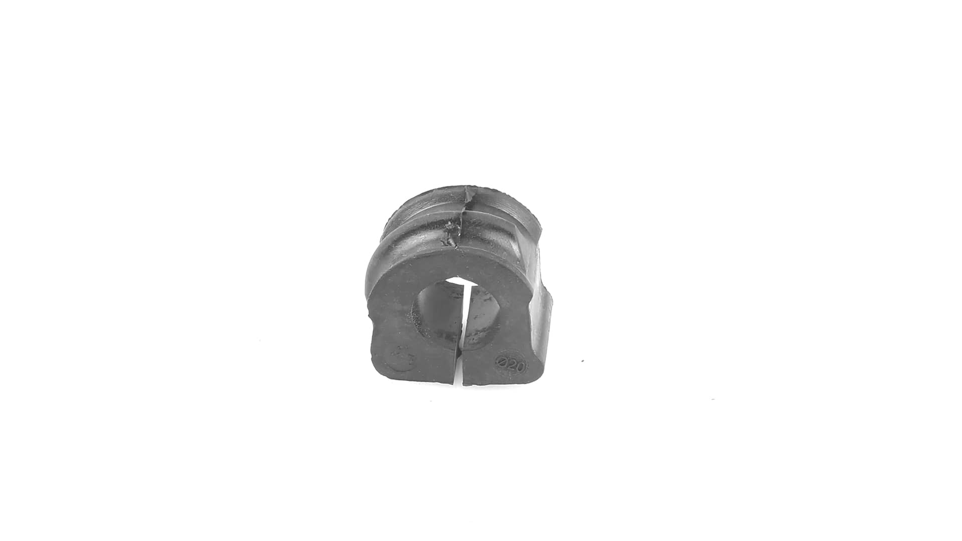 SKF VKDS 351013 Foring, stabilisator VW Bora Sedan (1J2) 125 hk Bensin hva koster