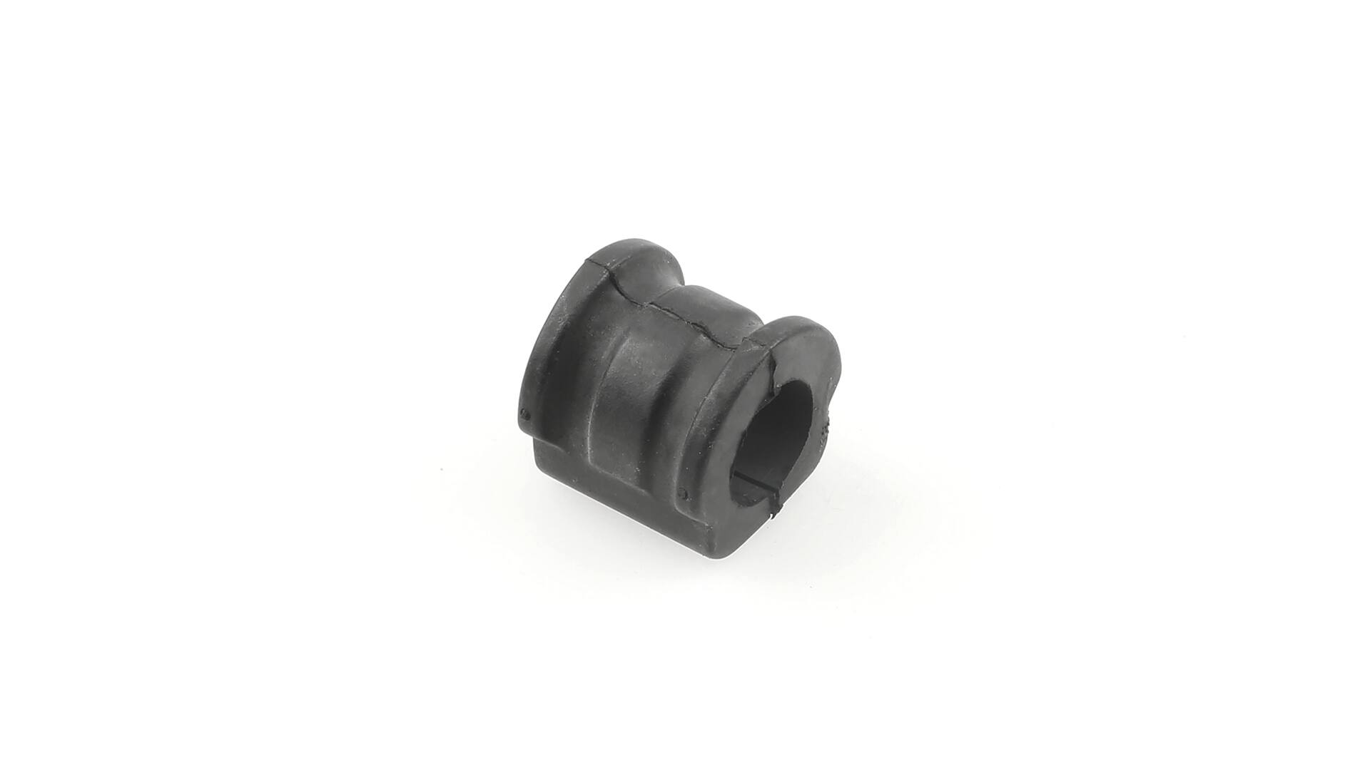 SKF VKDS 351021: Lagerbuchse, Stabilisator