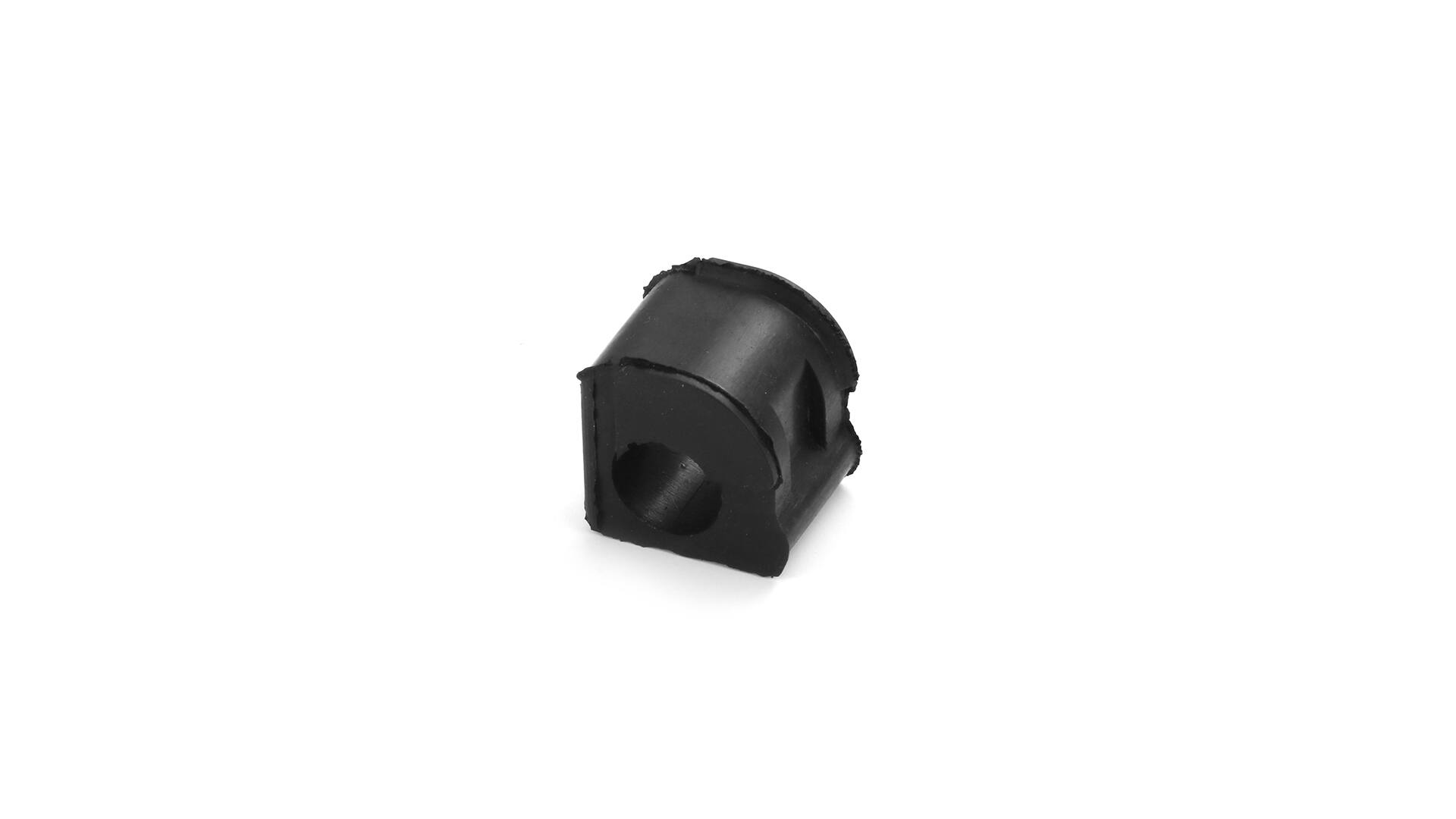 SKF VKDS 351022 Foring, stabilisator VW Jetta 2 (19E, 1G2, 165) 84 hk Bensin hva koster
