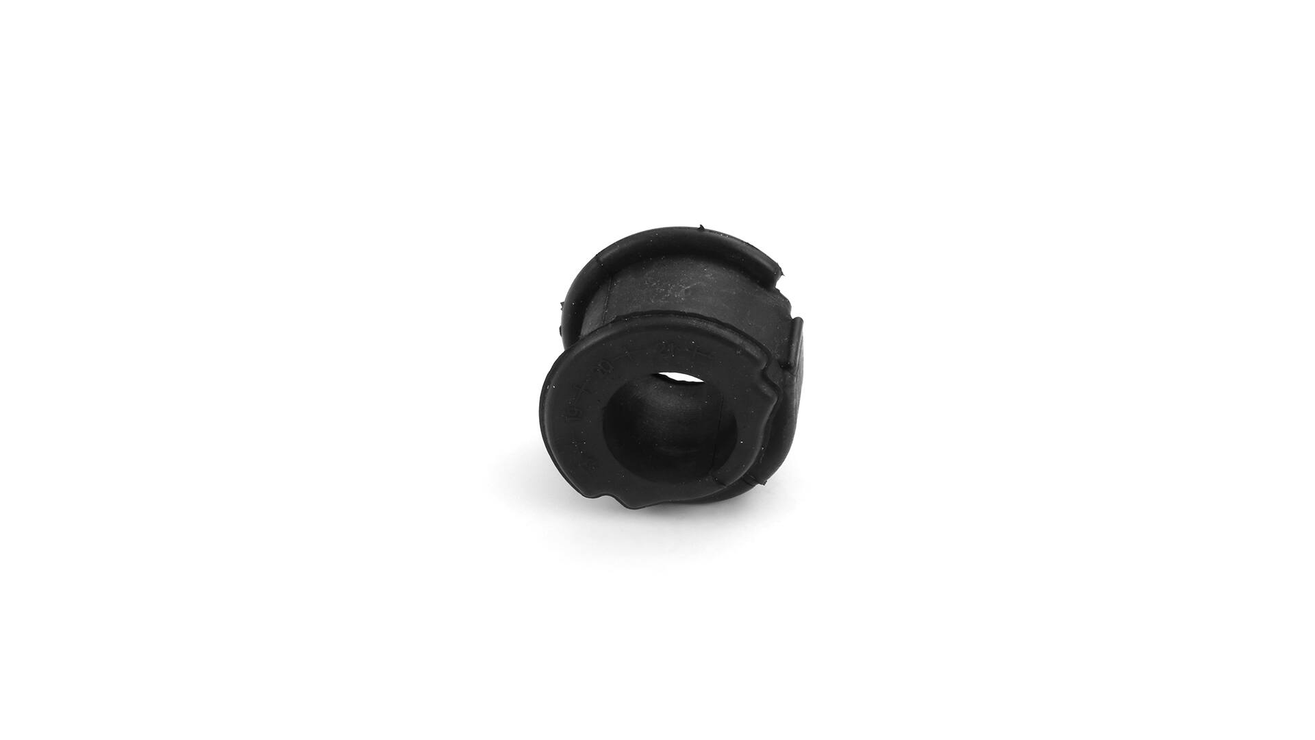 SKF VKDS 351023: Lagerbuchse, Stabilisator