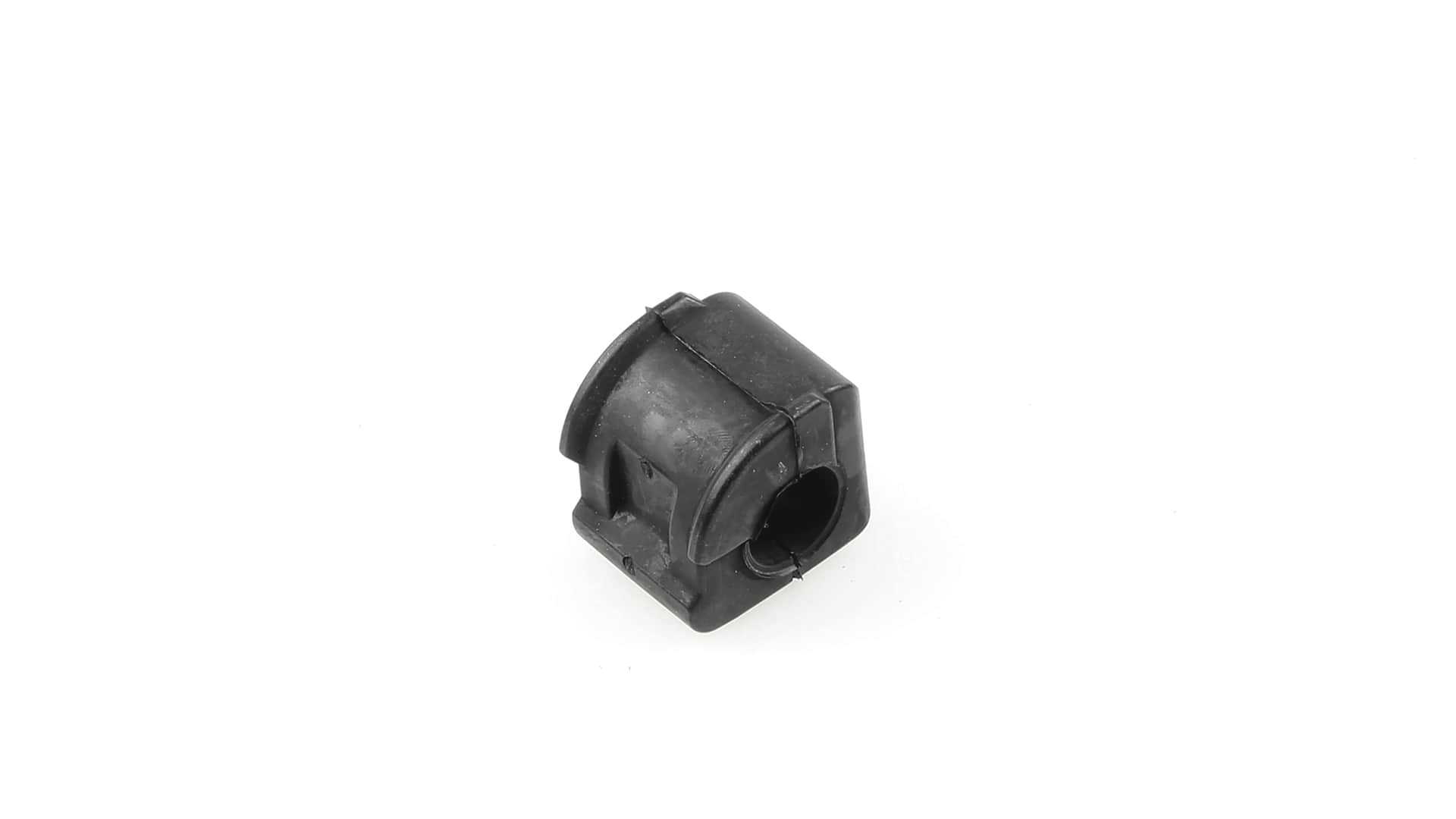 SKF VKDS 351025: Cuzinet, stabilizator