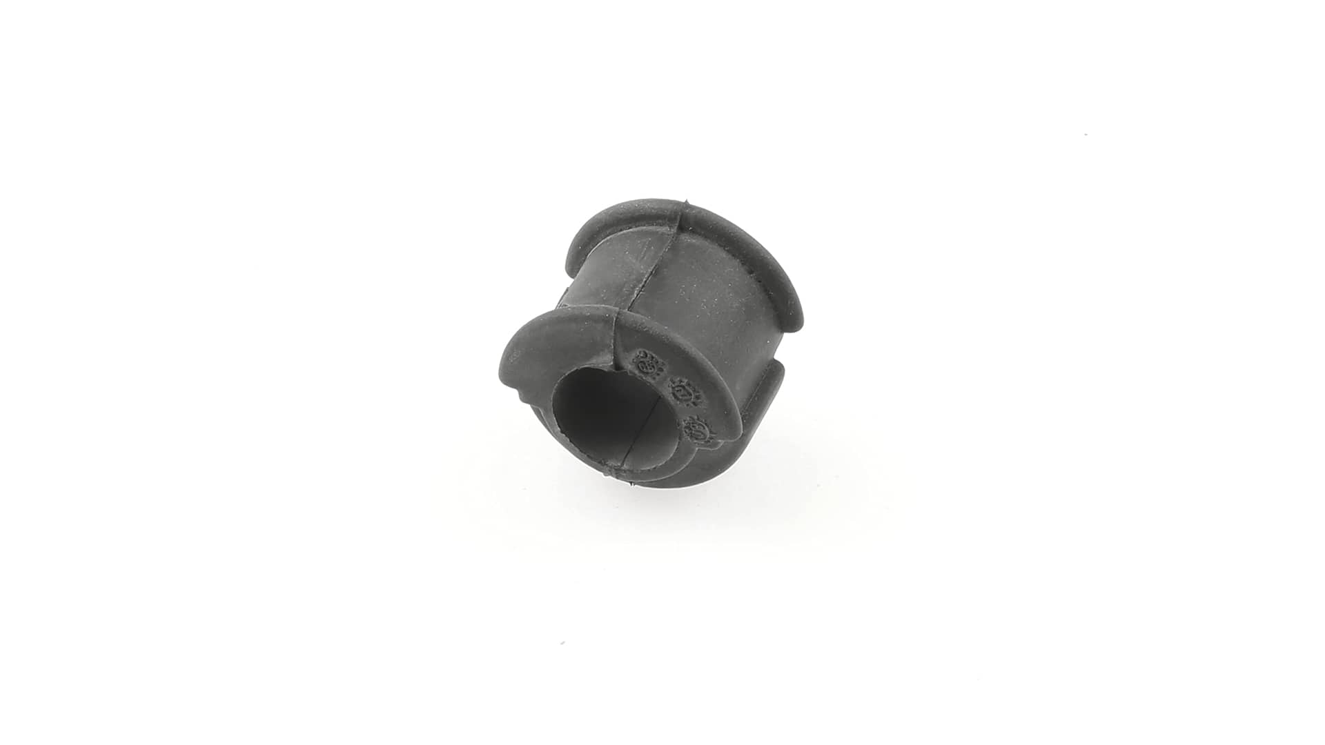 SKF VKDS 351031 Stabigummis VW PASSAT Stufenheck (32B) 1.6 75 PS Benzin