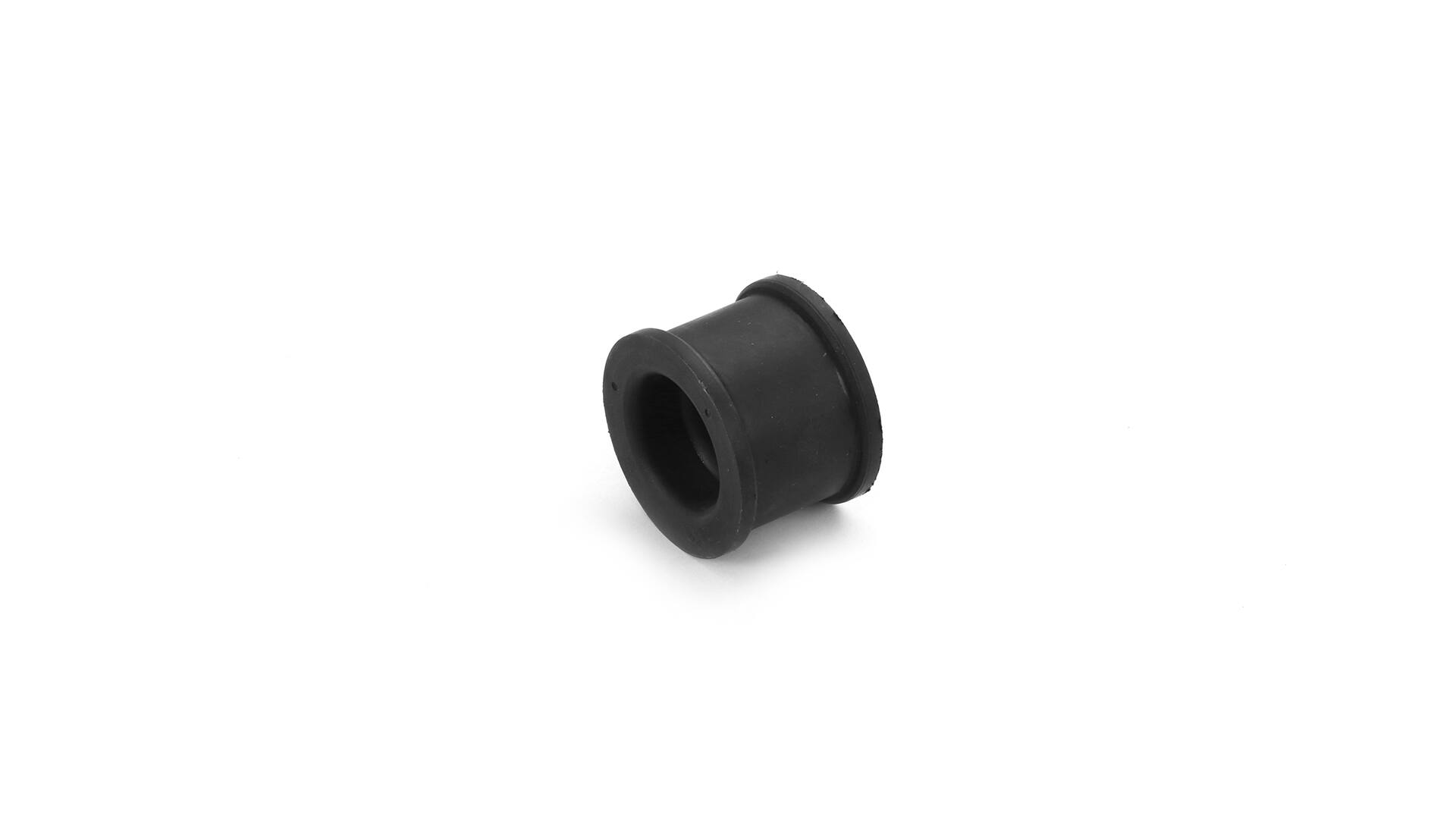 SKF VKDS 351032 Stabigummis VW TRANSPORTER 4 Bus (70XB, 70XC, 7DB, 7DW) 2.5 TDI 88 PS Diesel