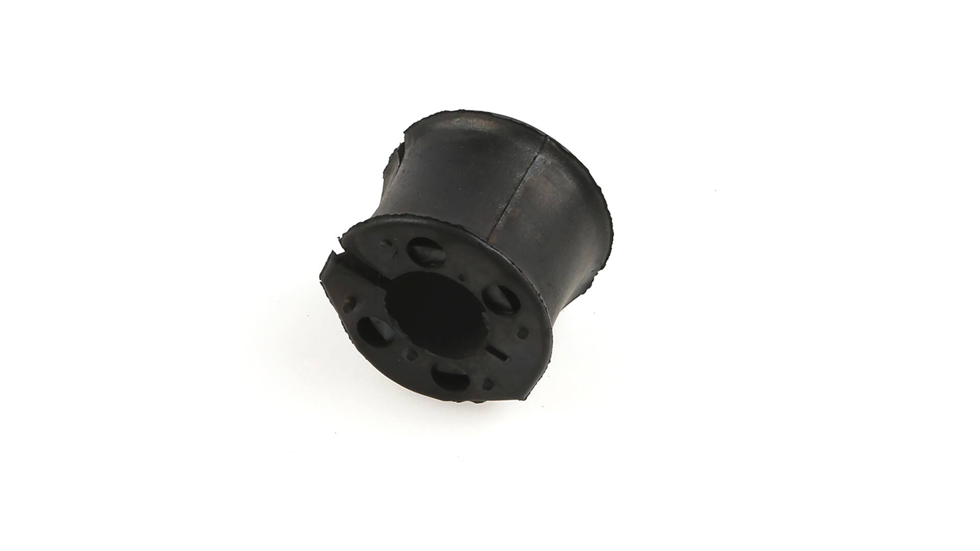 SKF VKDS 352015: Cuzinet, stabilizator
