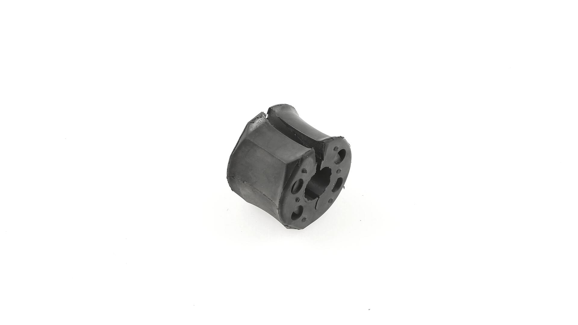 SKF VKDS 352018: Cuzinet, stabilizator