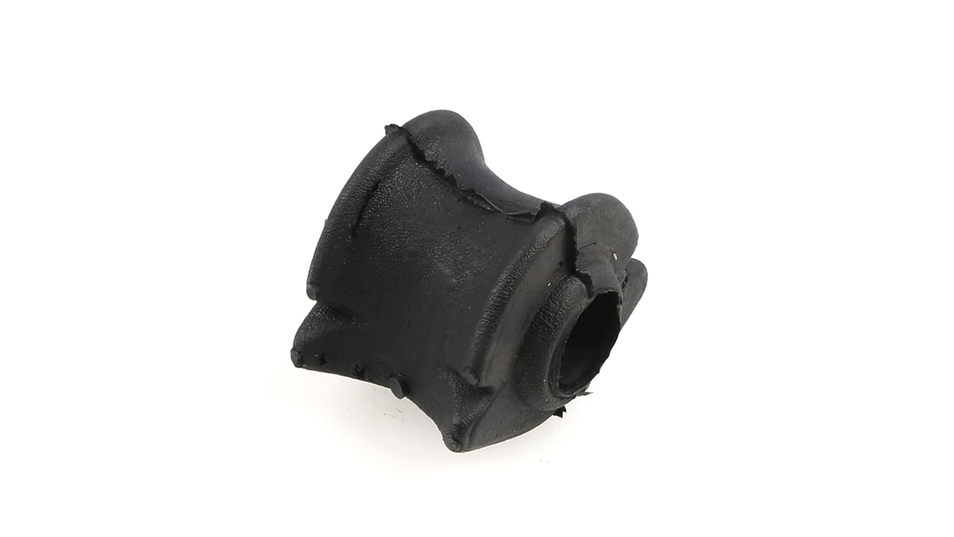 SKF VKDS 352020: Lagerbuchse, Stabilisator