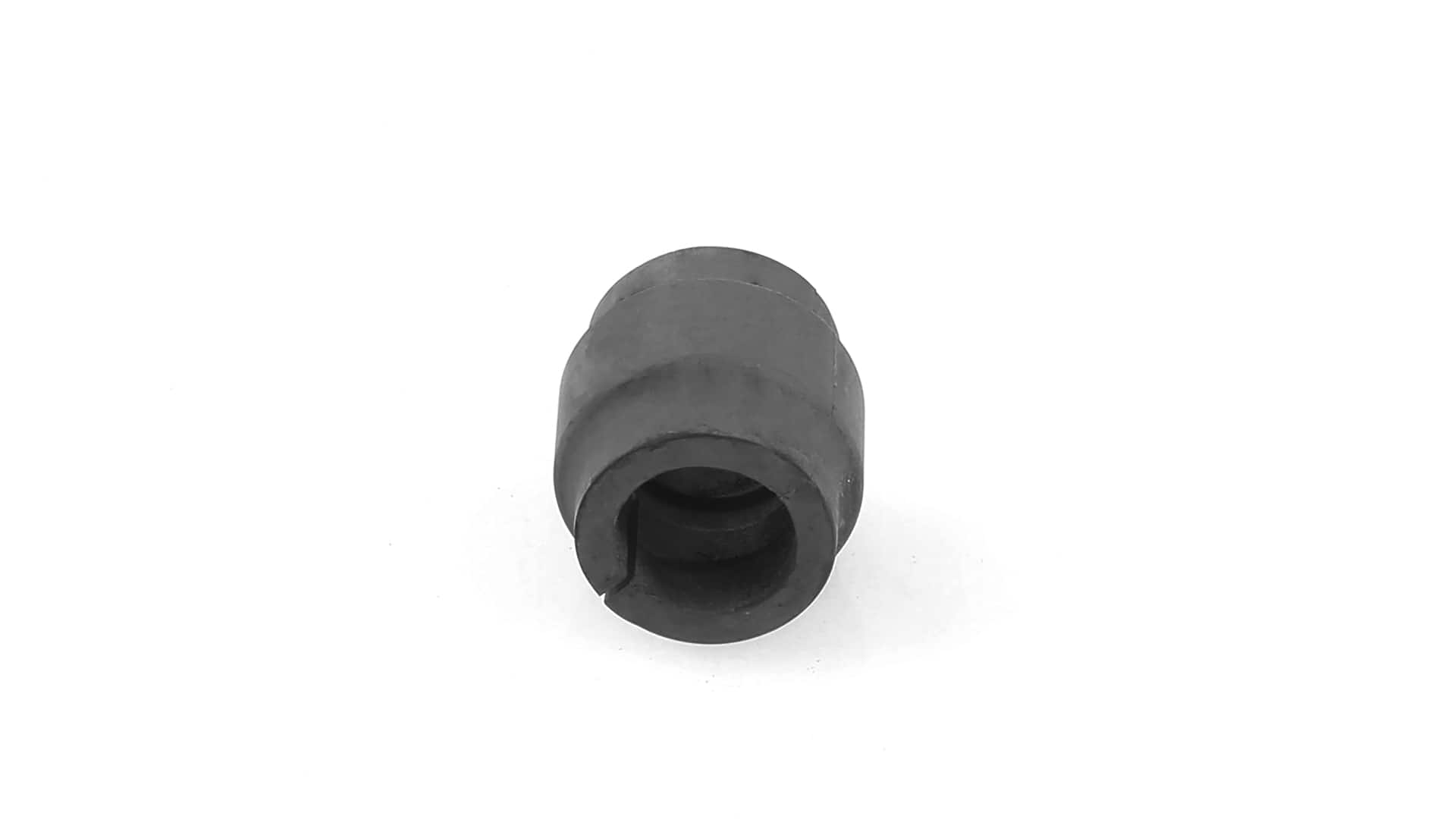 SKF VKDS 352503: Cuzinet, stabilizator