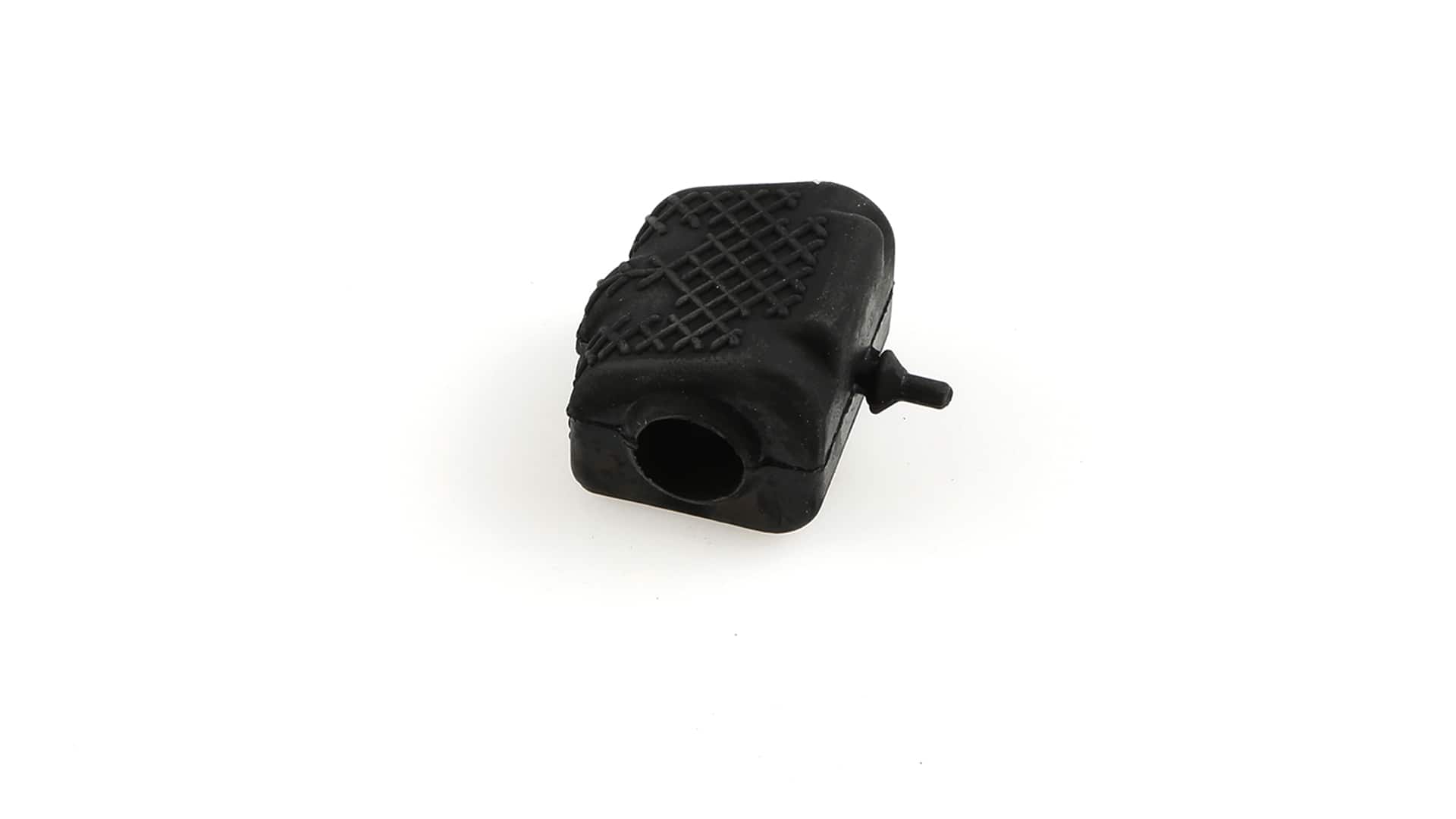 SKF VKDS 353063: Lagerbuchse, Stabilisator