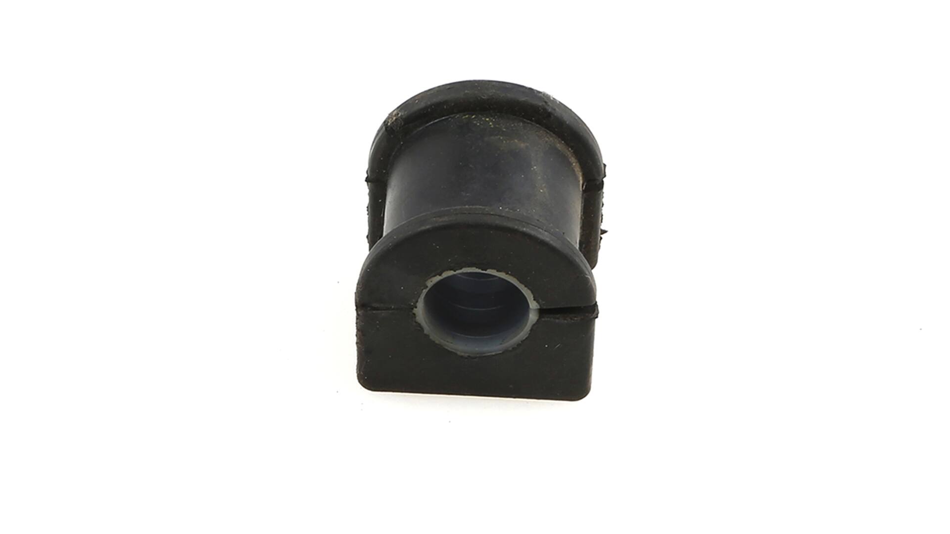 SKF VKDS 354004: Lagerbuchse, Stabilisator