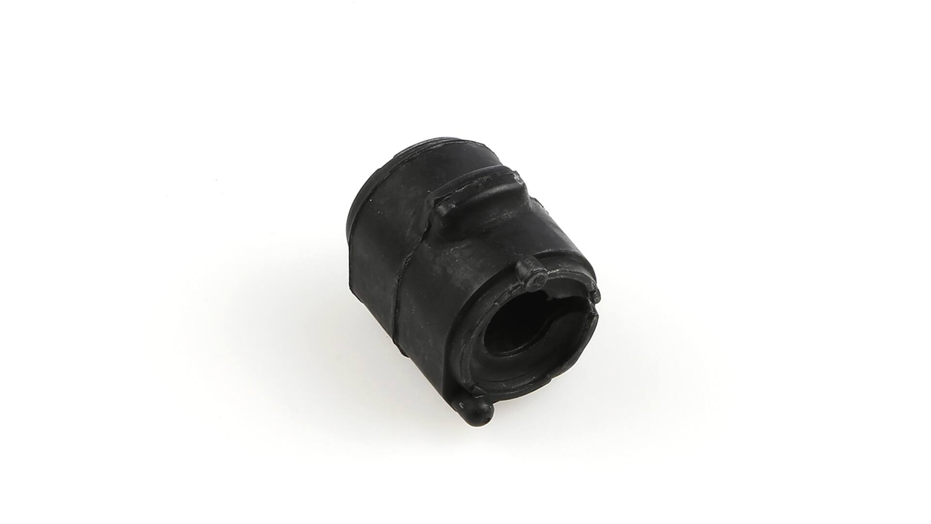 SKF VKDS 354010: Lagerbuchse, Stabilisator