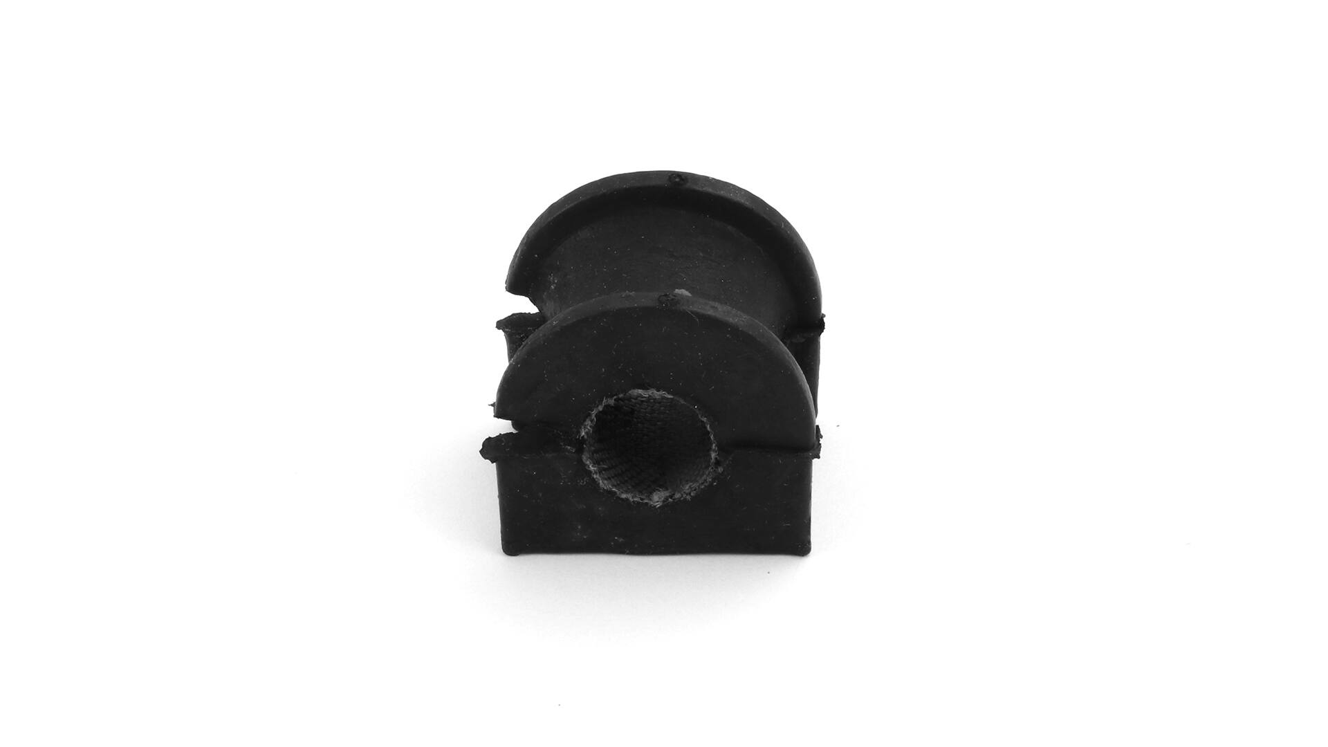 SKF VKDS 354019: Lagerbuchse, Stabilisator
