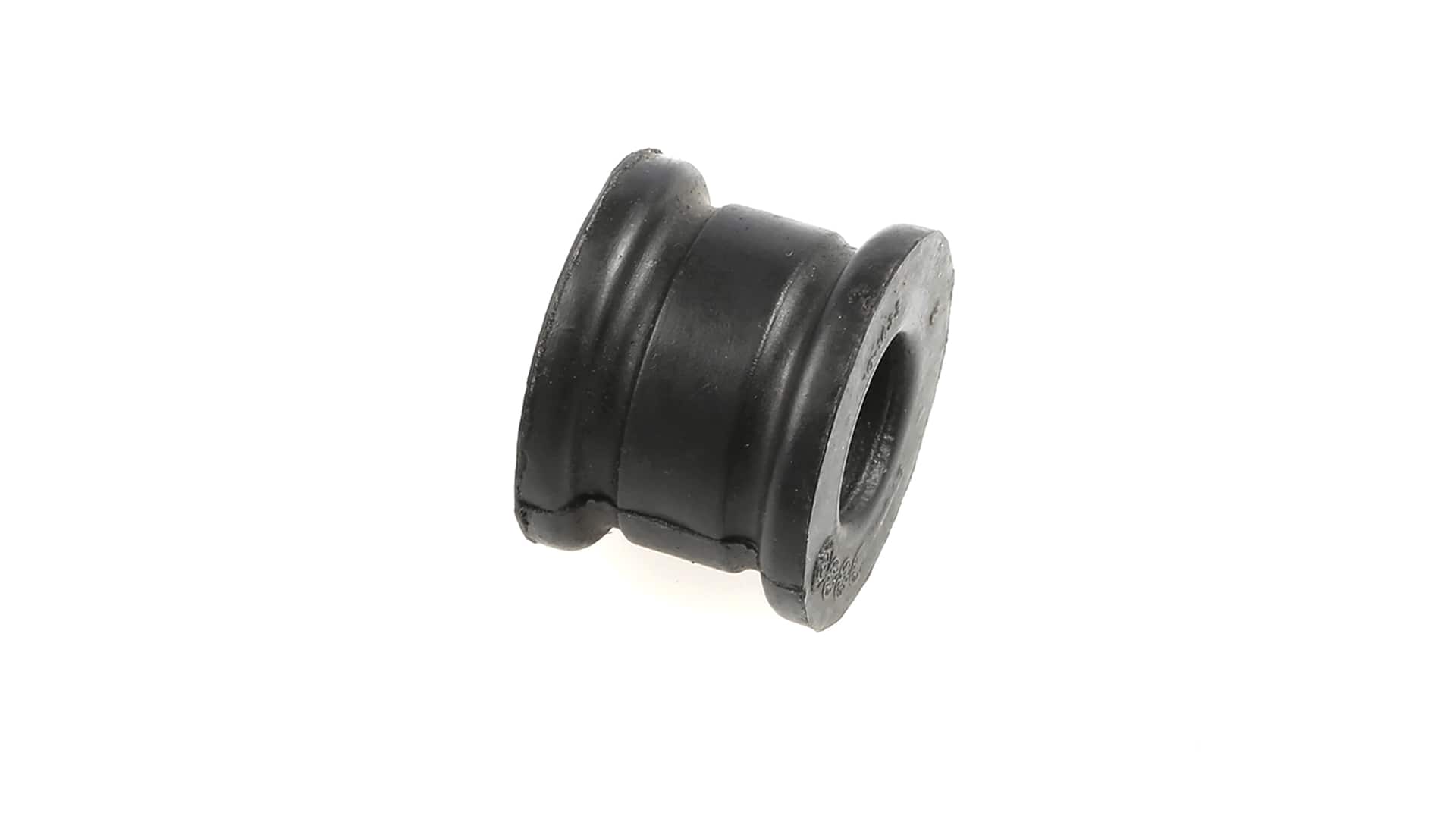 SKF VKDS 358033: Lagerbuchse, Stabilisator