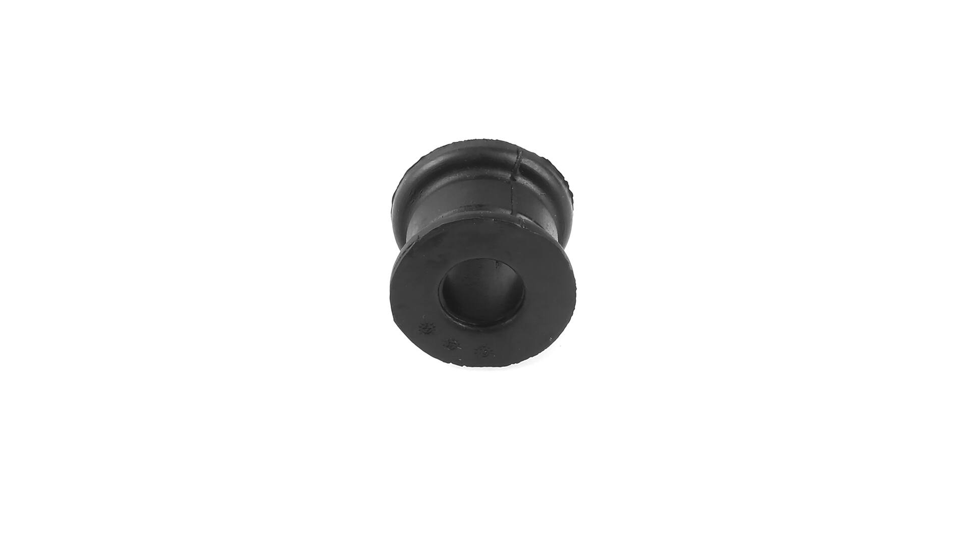 SKF VKDS 358034: Lagerbuchse, Stabilisator