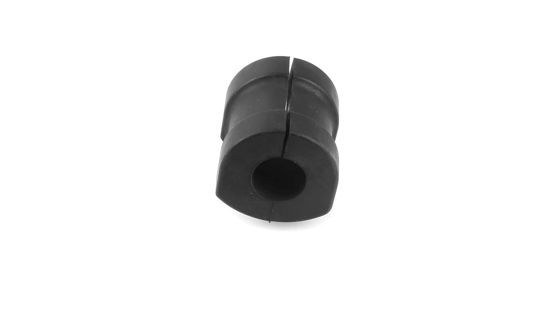 SKF VKDS 358513: Lagerbuchse, Stabilisator