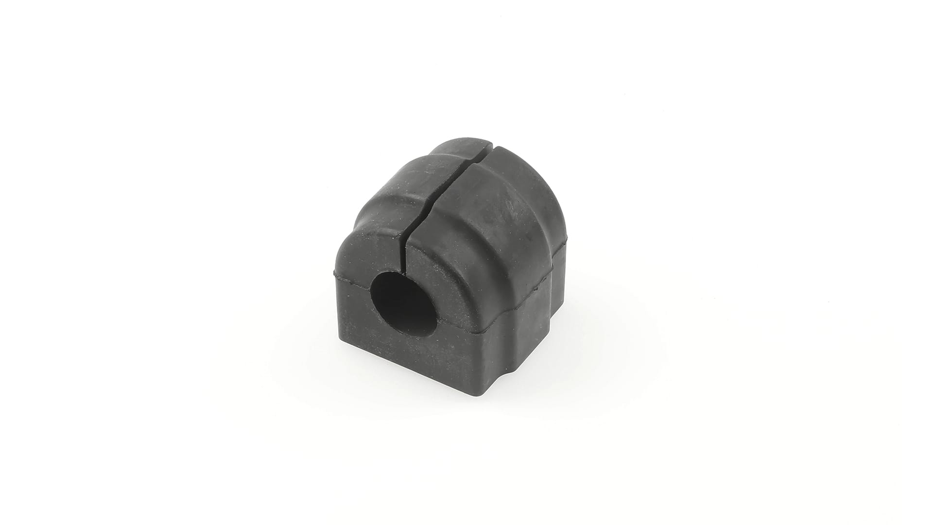 SKF VKDS 358515: Lagerbuchse, Stabilisator