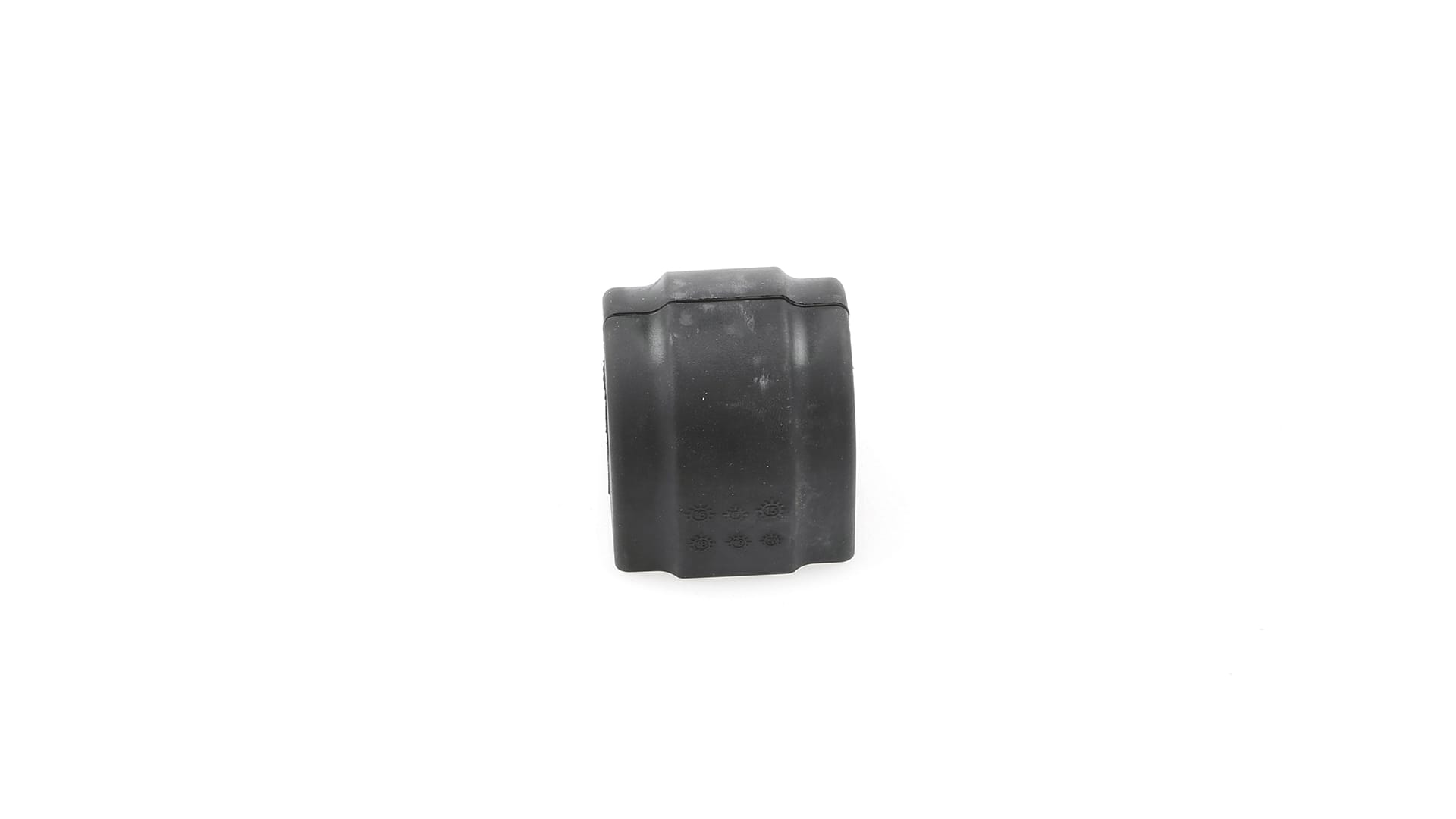 SKF VKDS 358517: Tuleja, stabilizator