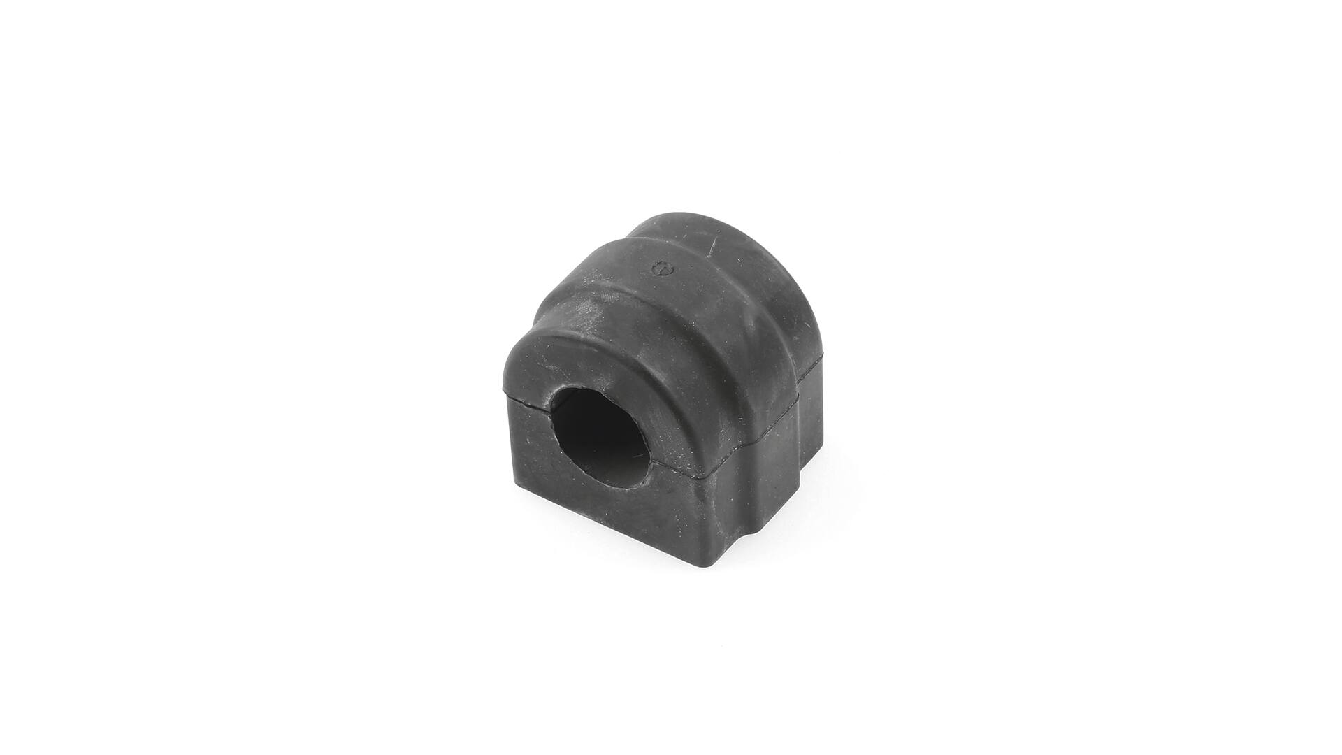 SKF VKDS 358518: Tuleja, stabilizator