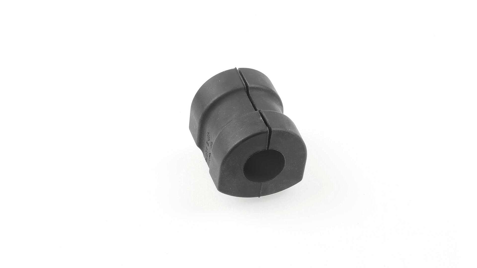SKF VKDS 358528: Cuzinet, stabilizator
