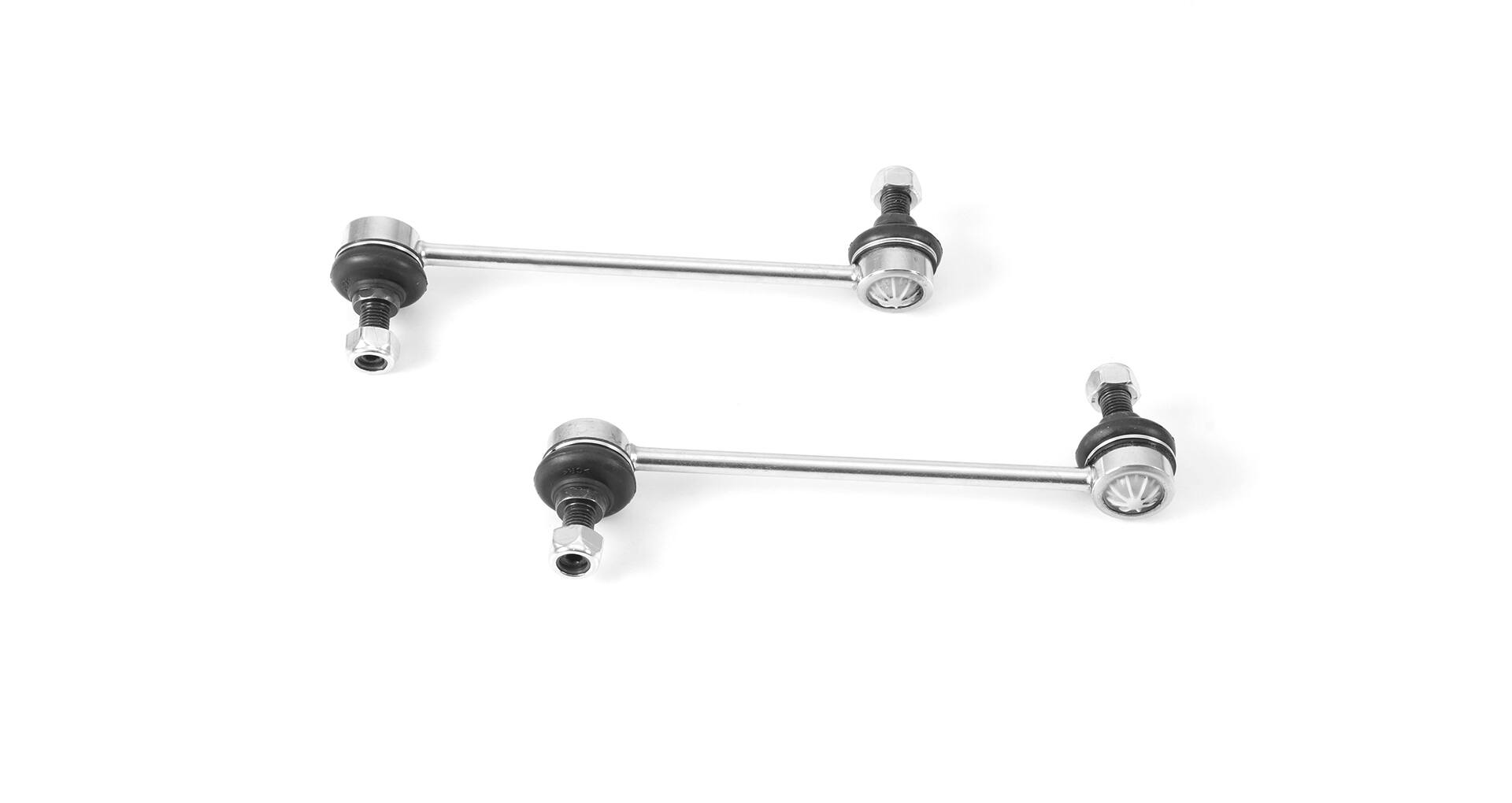 SKF VKDS 361002: Reparatursatz, Lenker